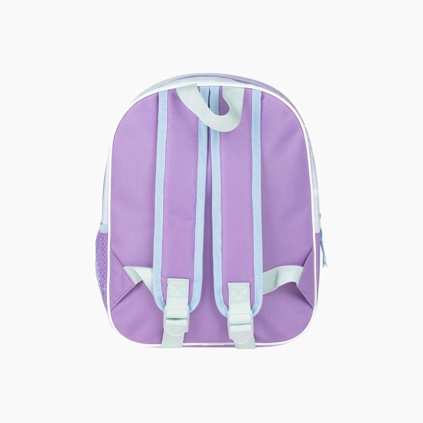 Cerda Kids Backpack - Image 24