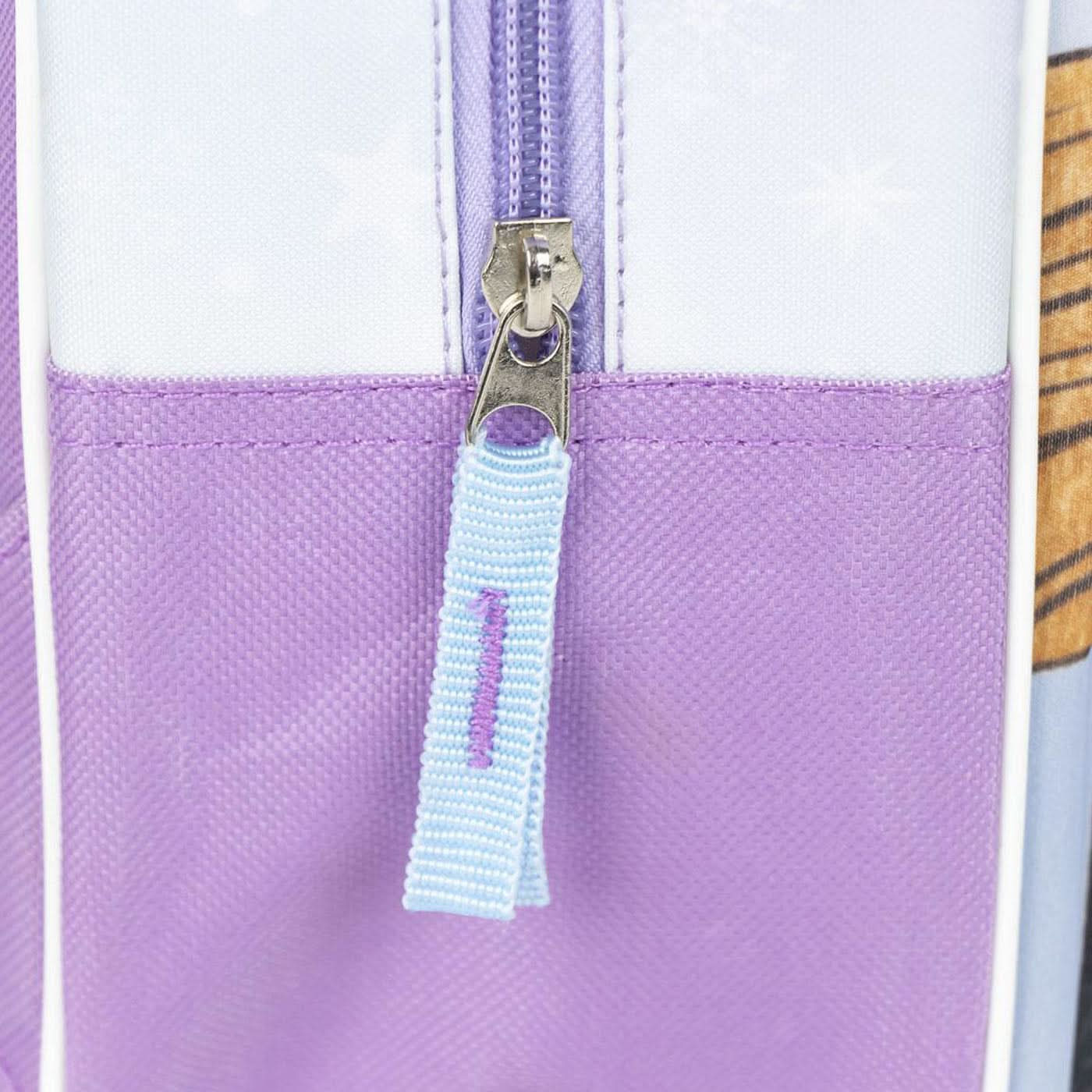 Cerda Kids Backpack - Image 26