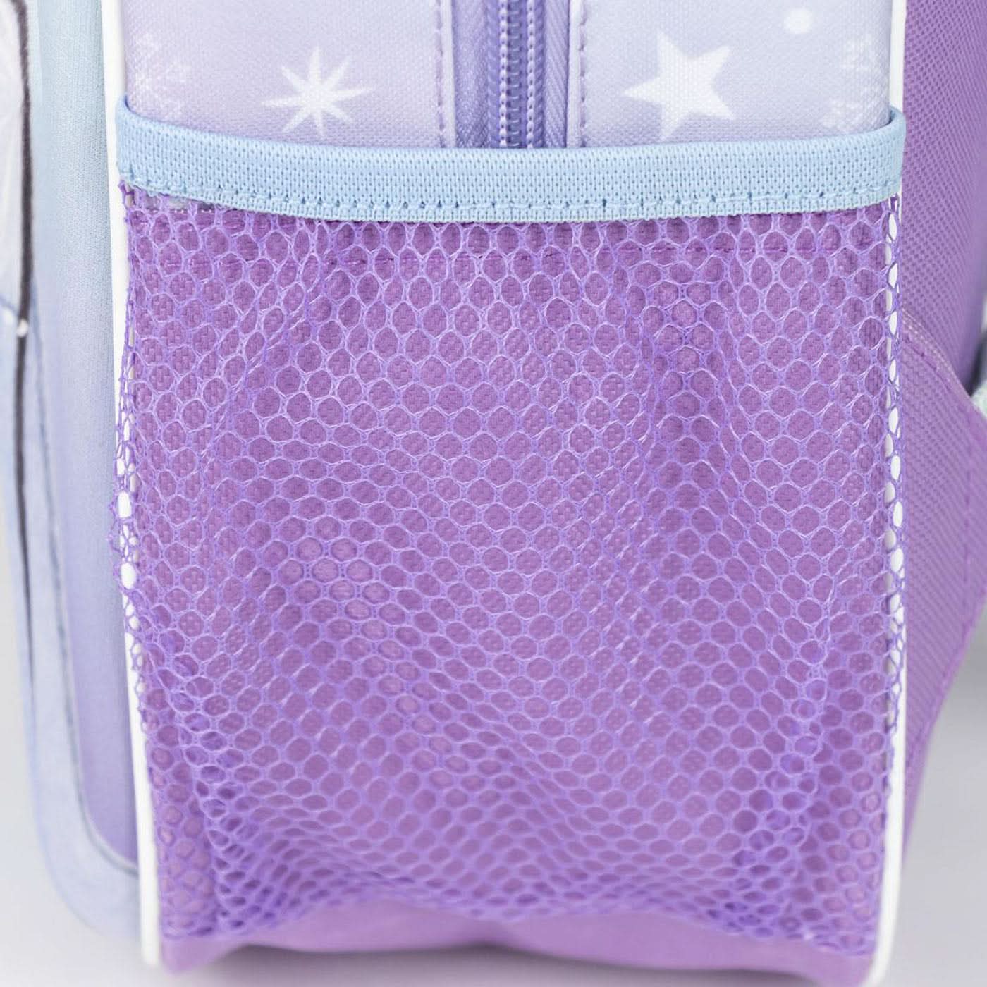 Cerda Kids Backpack - Image 27
