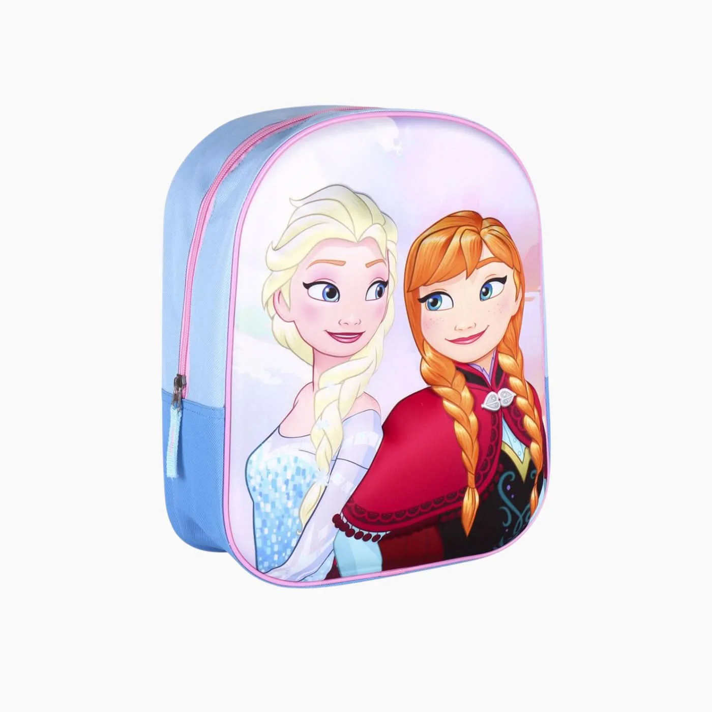 Cerda Kids Backpack - Image 28