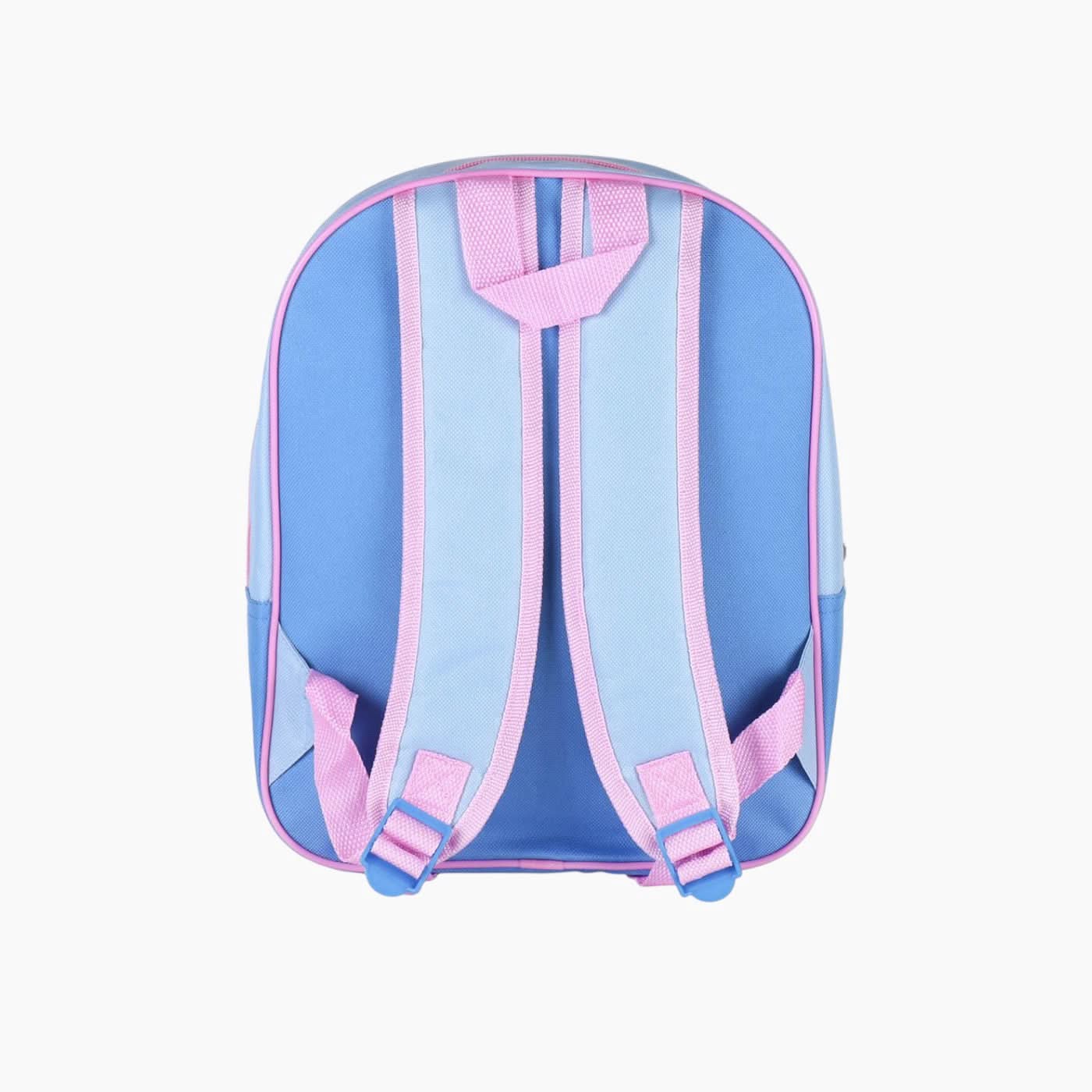 Cerda Kids Backpack - Image 29