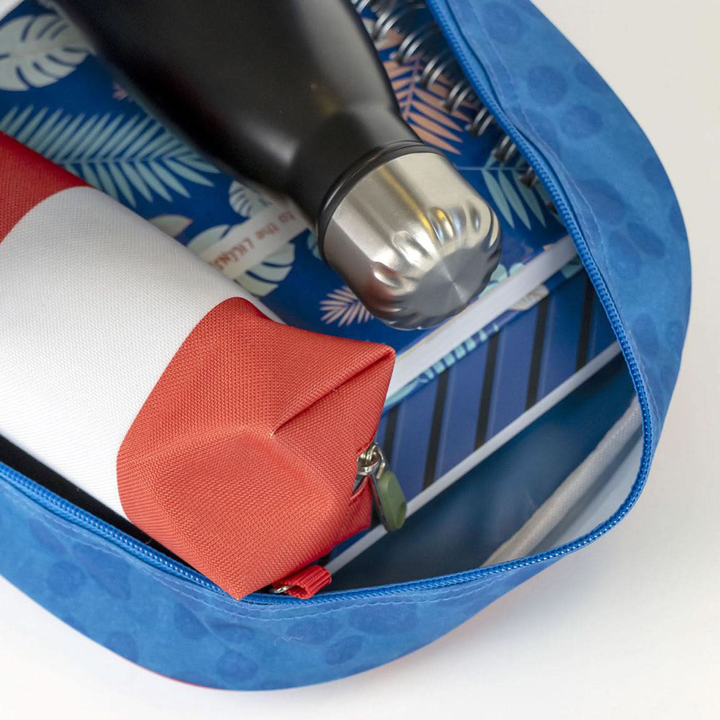 Cerda Kids Backpack - Image 3