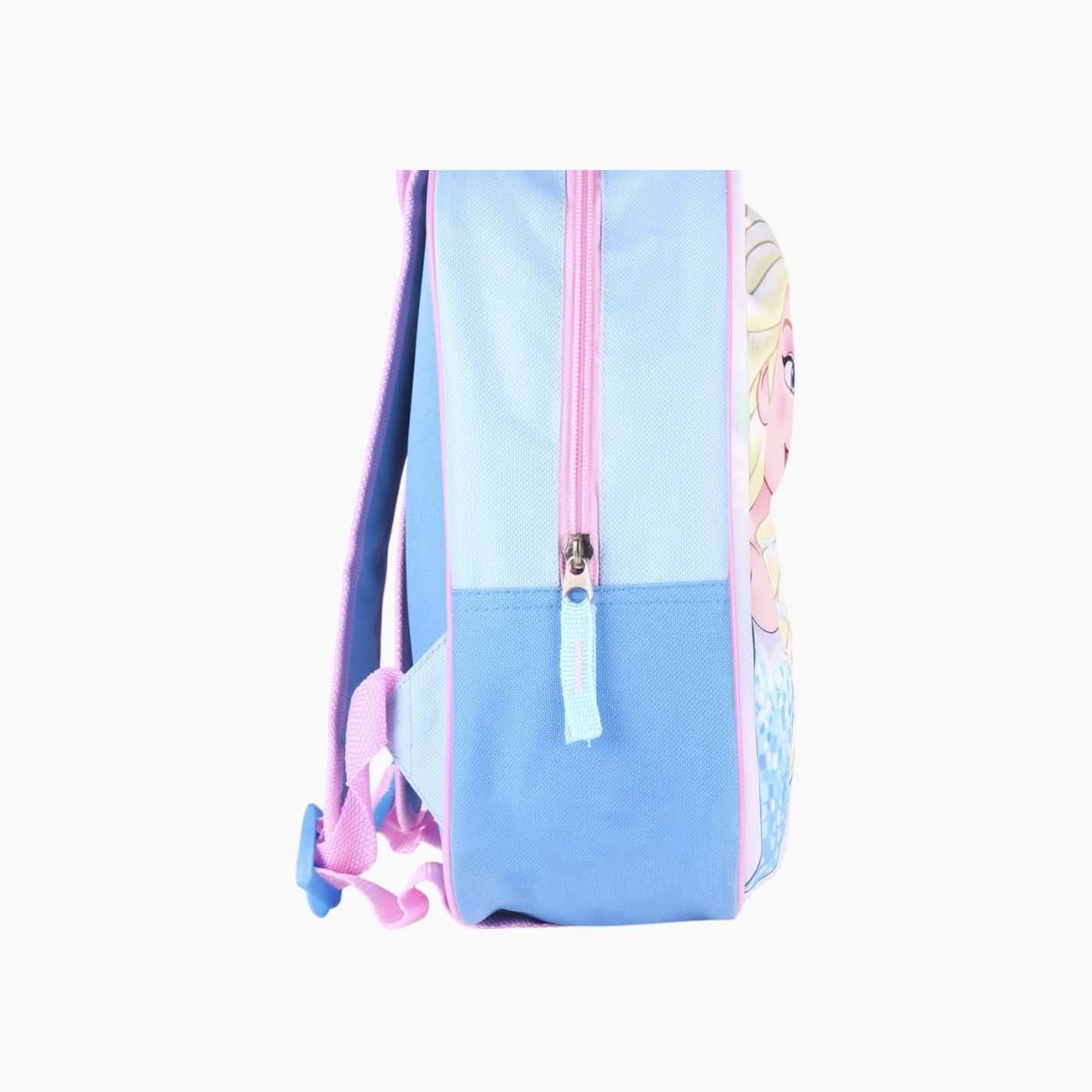 Cerda Kids Backpack - Image 30