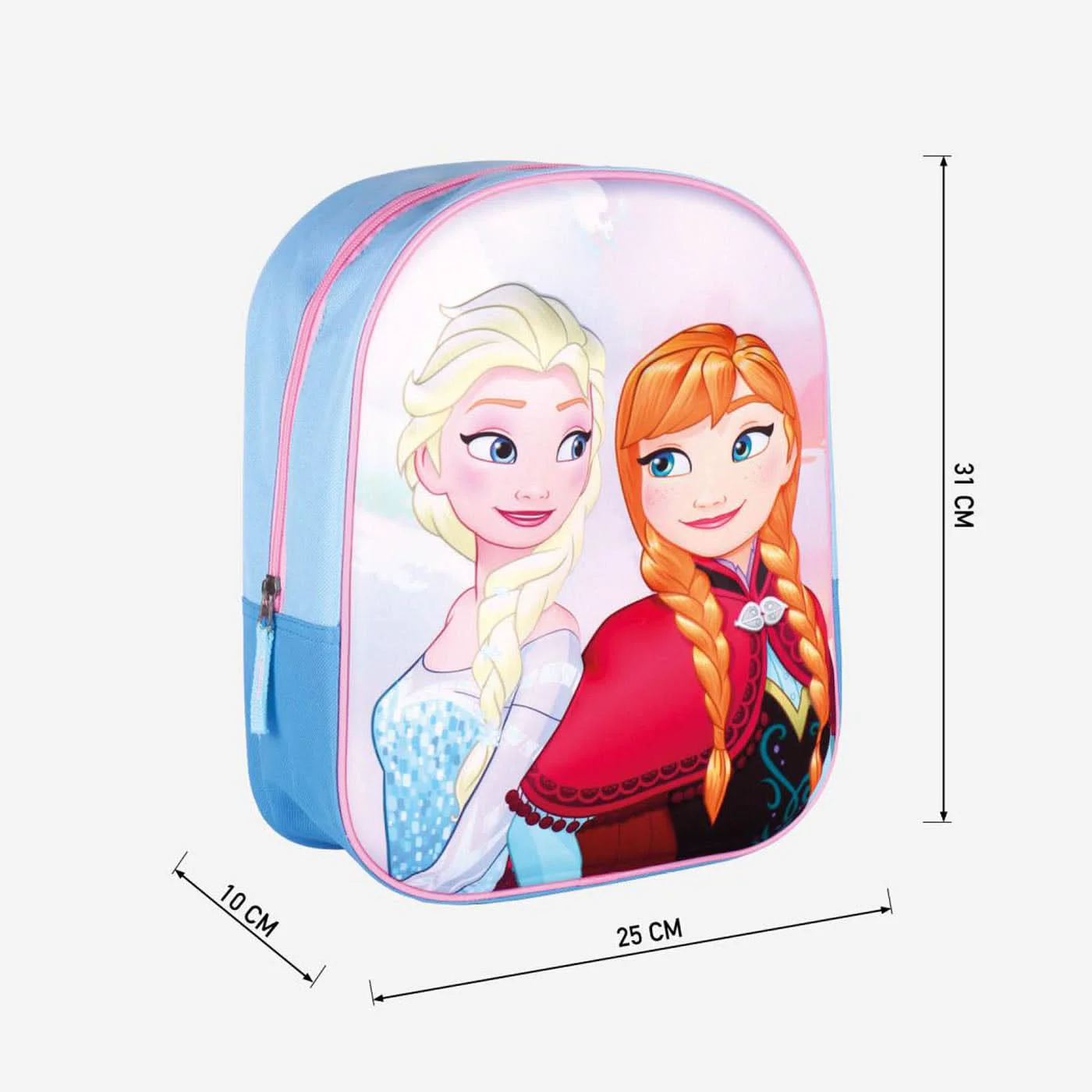 Cerda Kids Backpack - Image 32