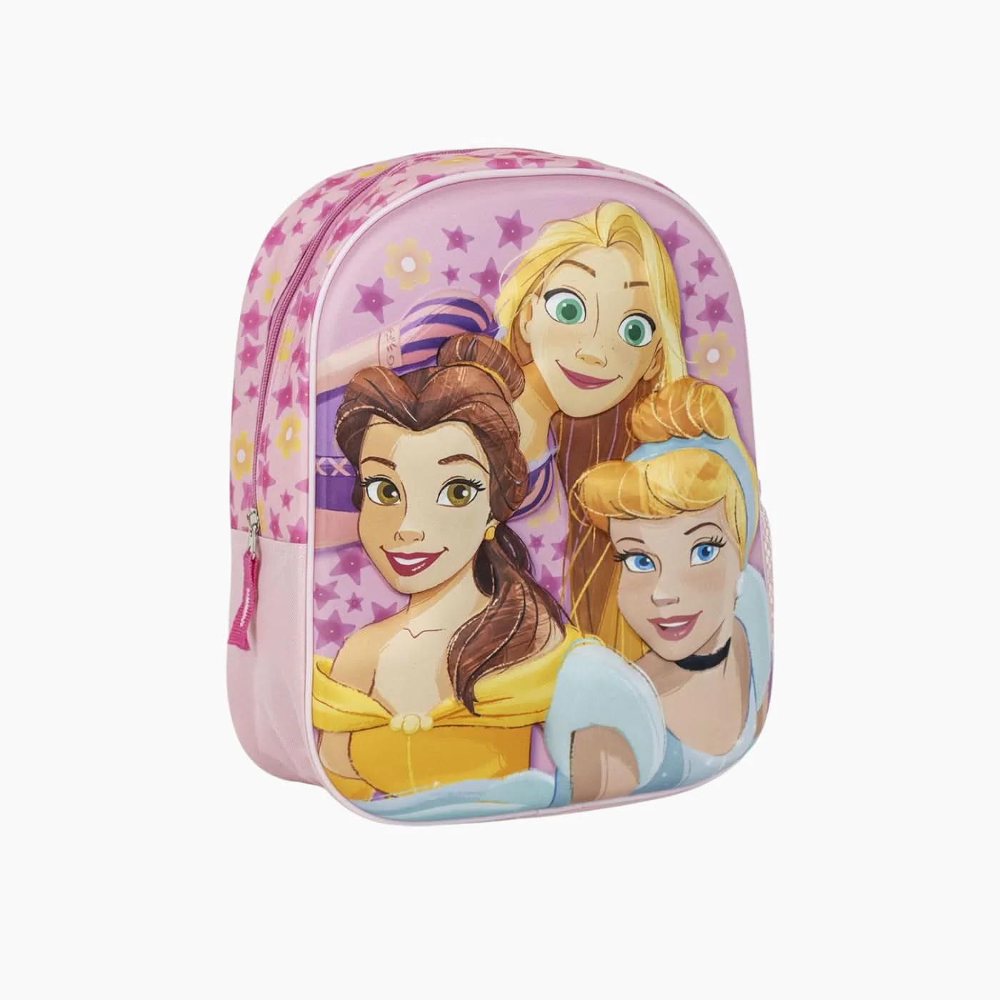Cerda Kids Backpack - Image 33