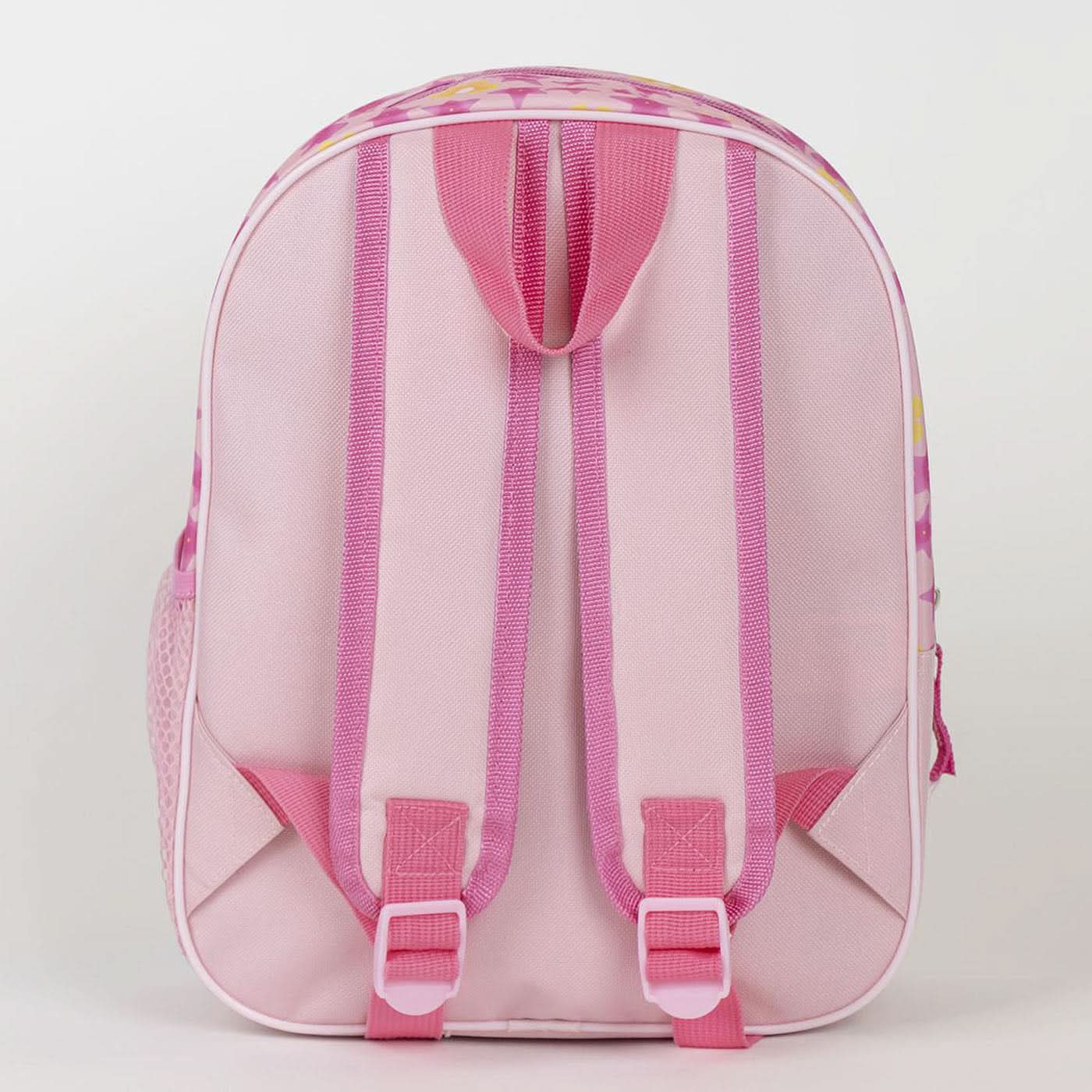Cerda Kids Backpack - Image 34