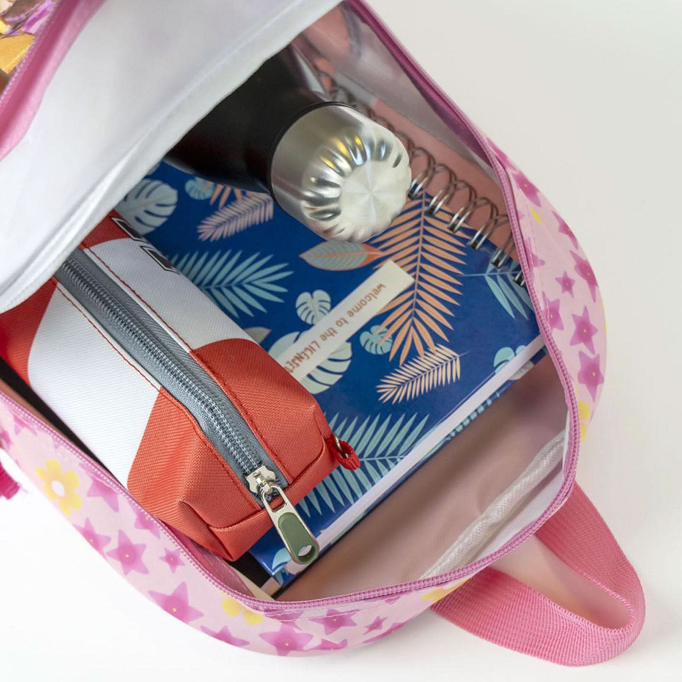 Cerda Kids Backpack - Image 35