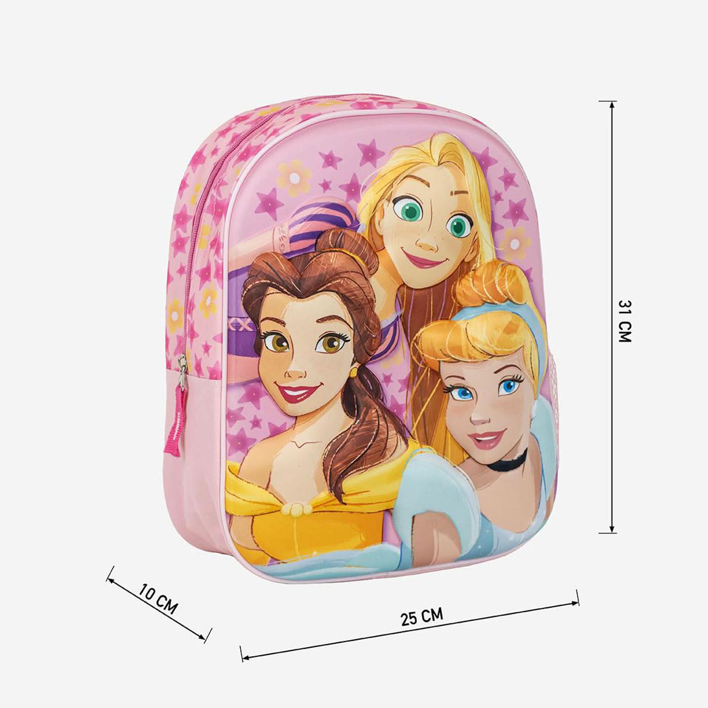Cerda Kids Backpack - Image 37