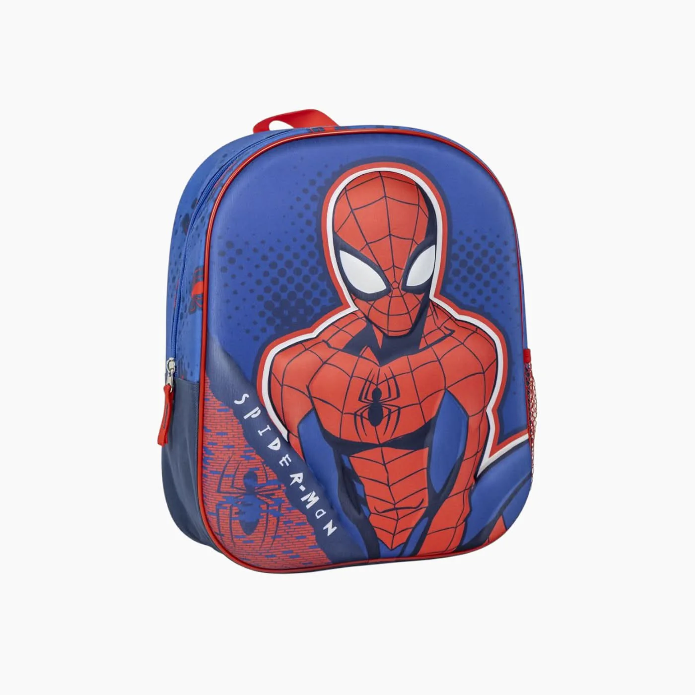 Cerda Kids Backpack - Image 38