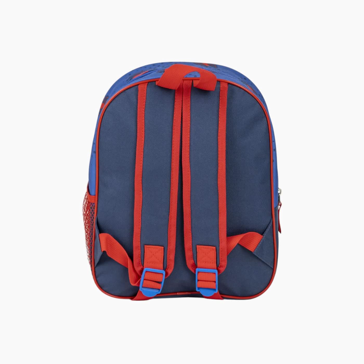 Cerda Kids Backpack - Image 39