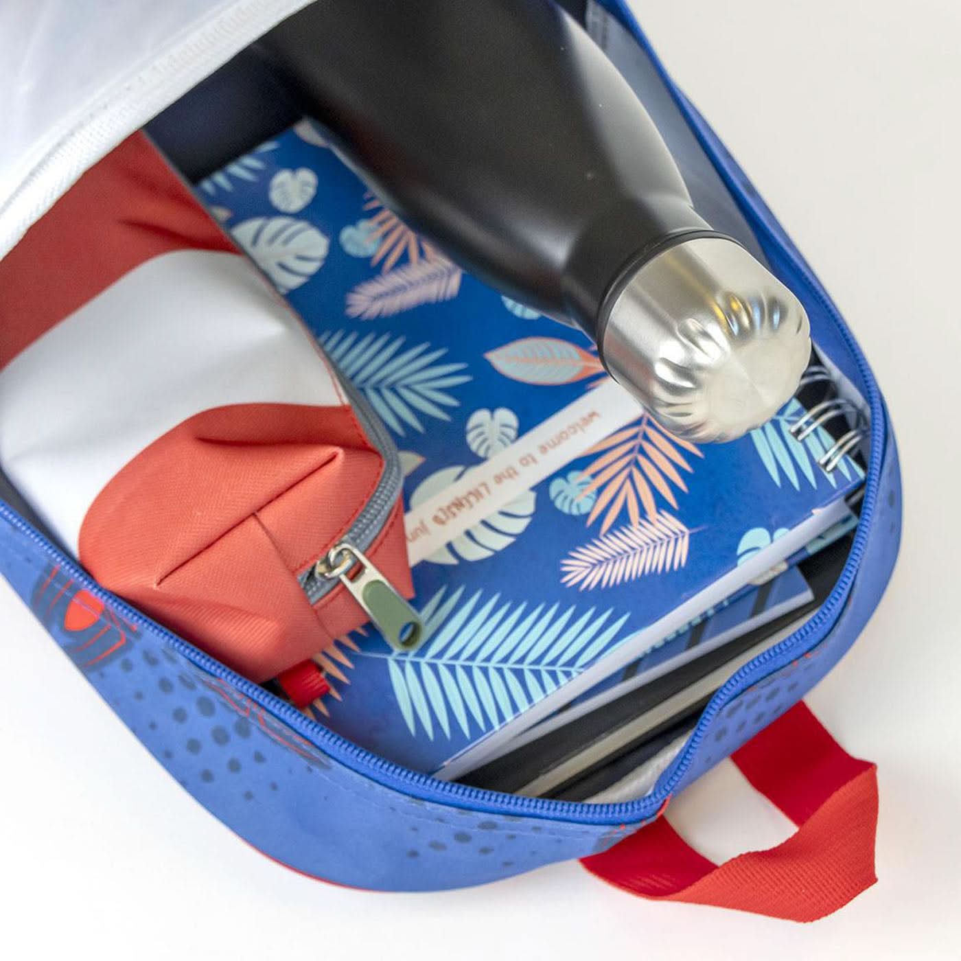 Cerda Kids Backpack - Image 40