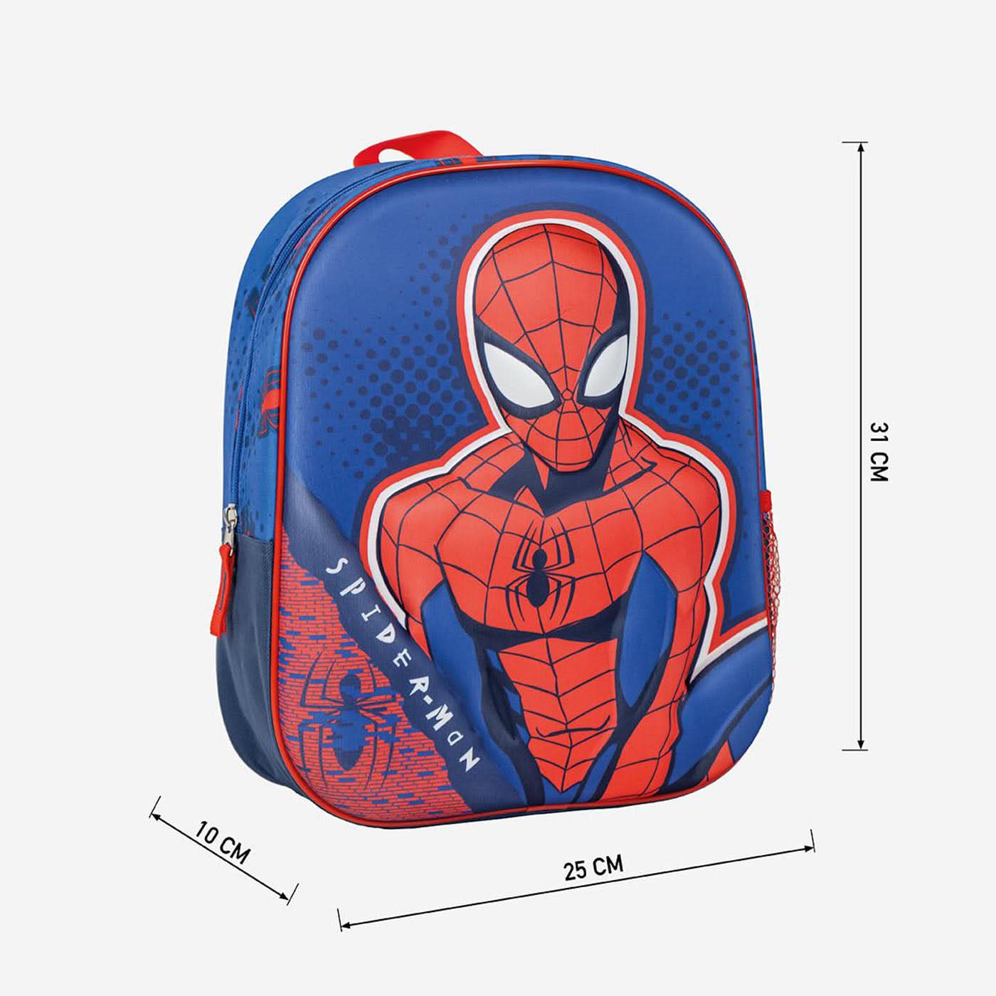 Cerda Kids Backpack - Image 42
