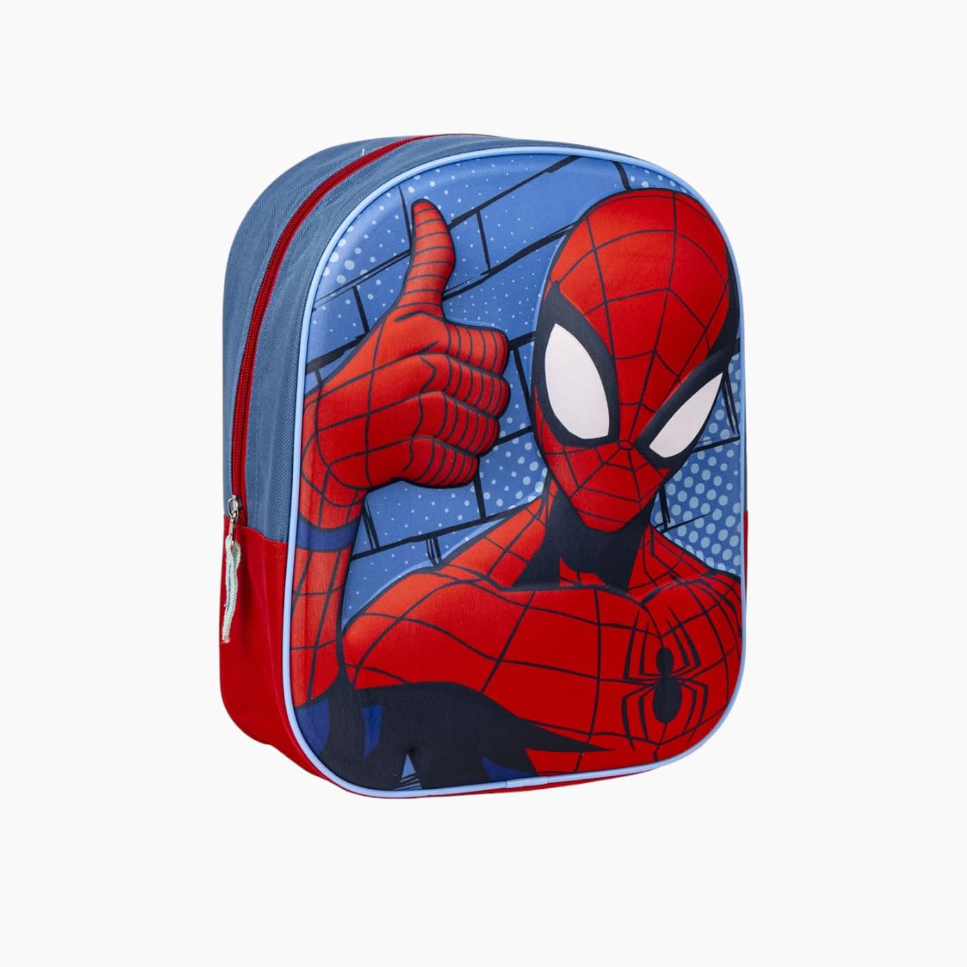 Cerda Kids Backpack - Image 43