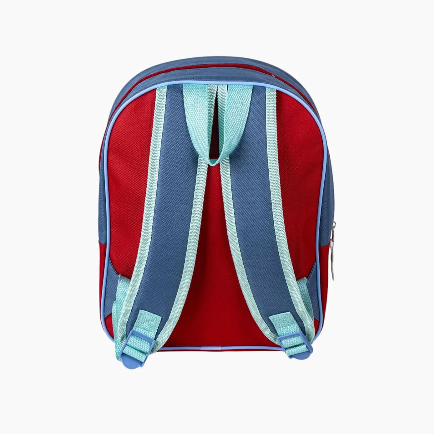 Cerda Kids Backpack - Image 44