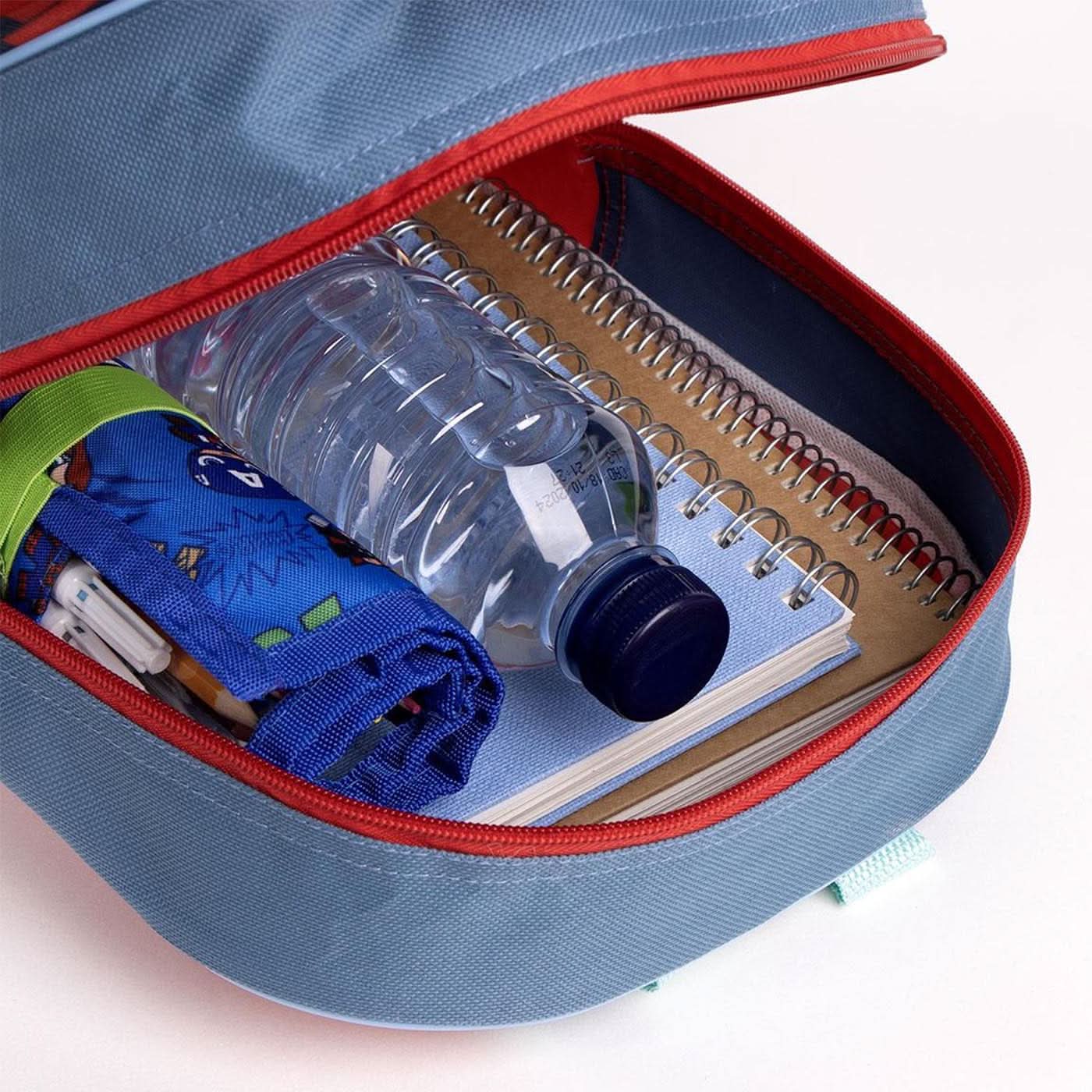 Cerda Kids Backpack - Image 46