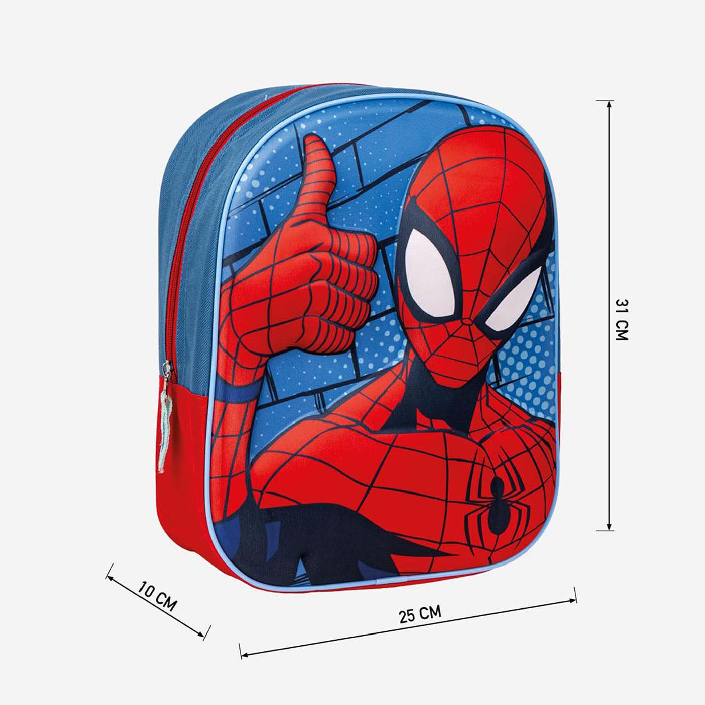 Cerda Kids Backpack - Image 47