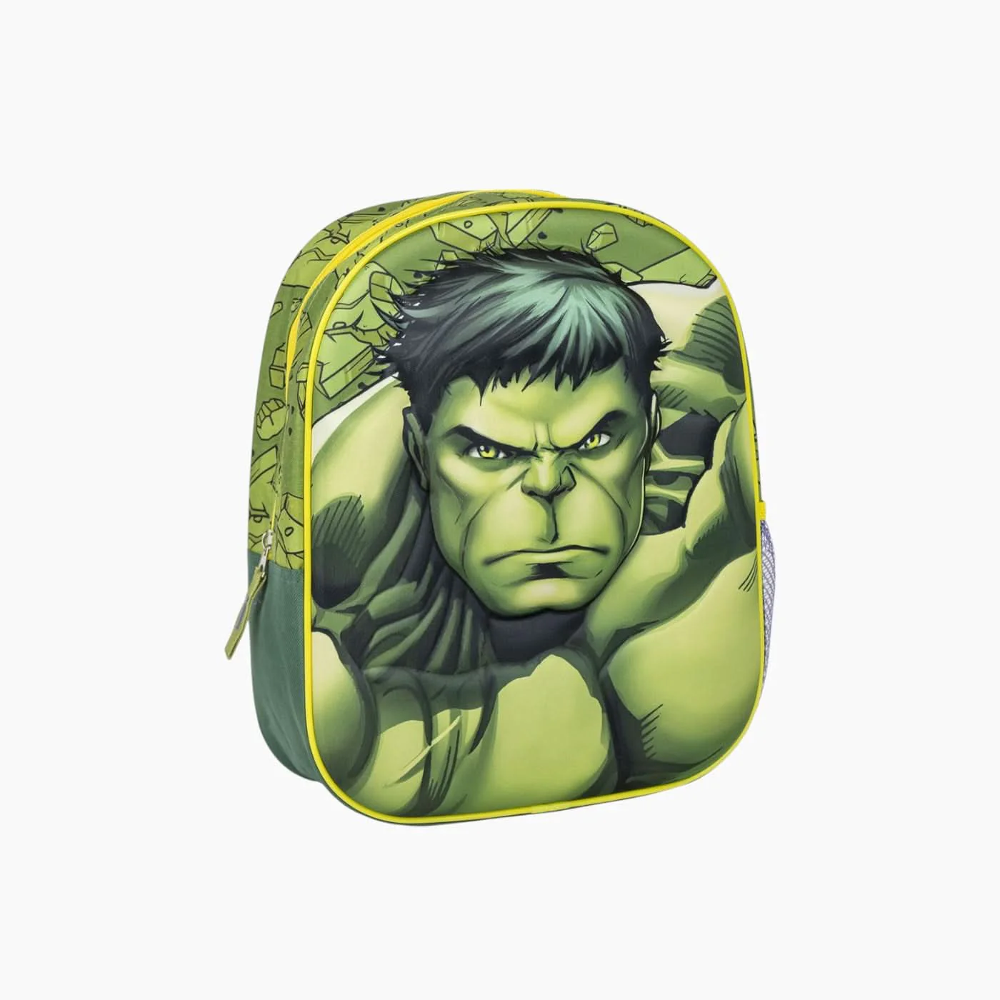 Cerda Kids Backpack - Image 48