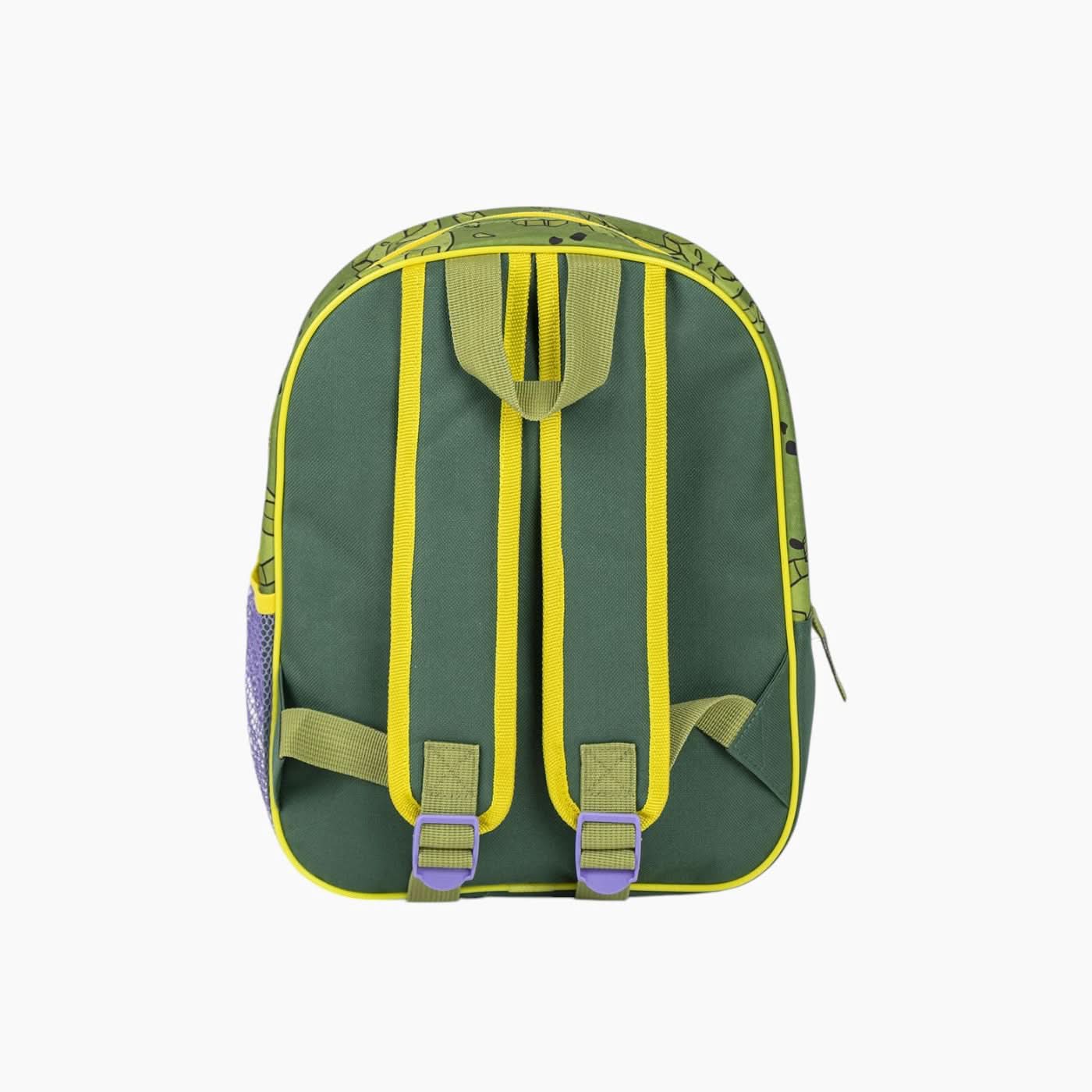 Cerda Kids Backpack - Image 49