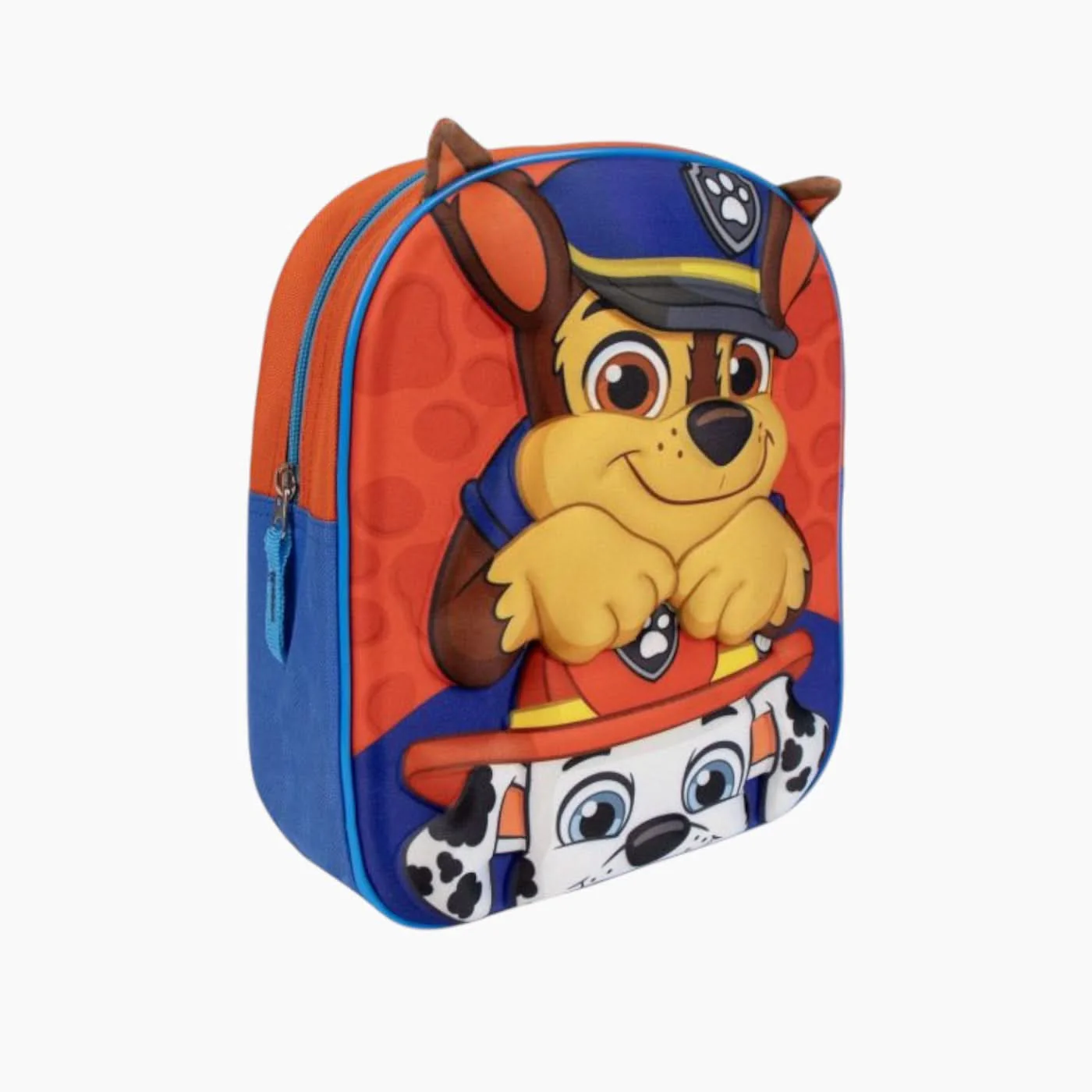 Cerda Kids Backpack - Image 5
