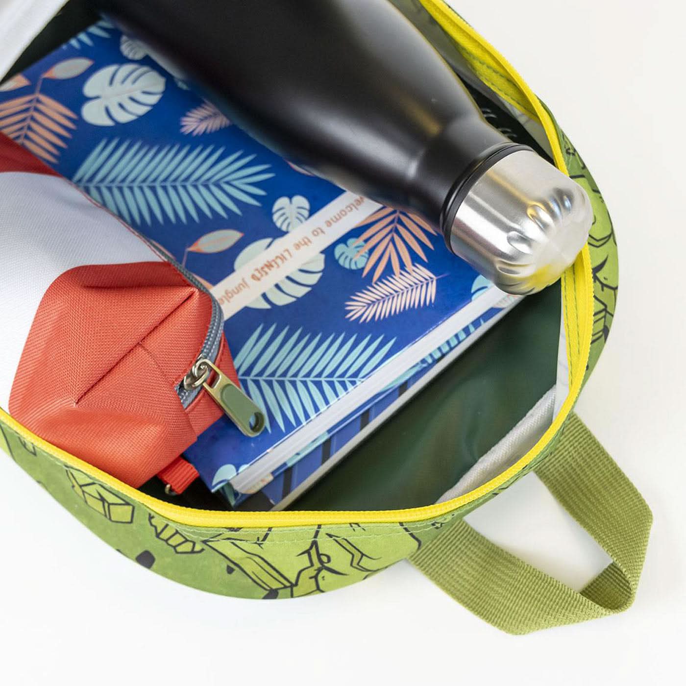Cerda Kids Backpack - Image 50