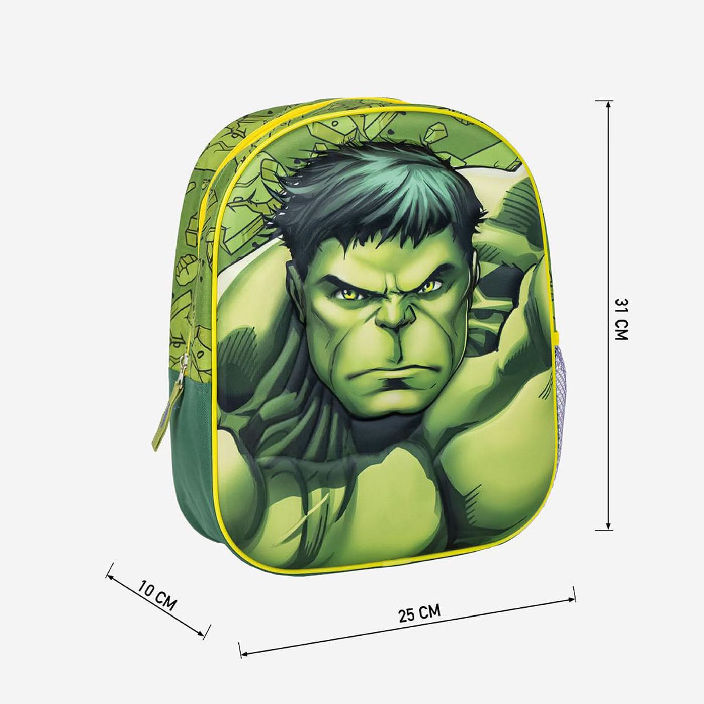 Cerda Kids Backpack - Image 52