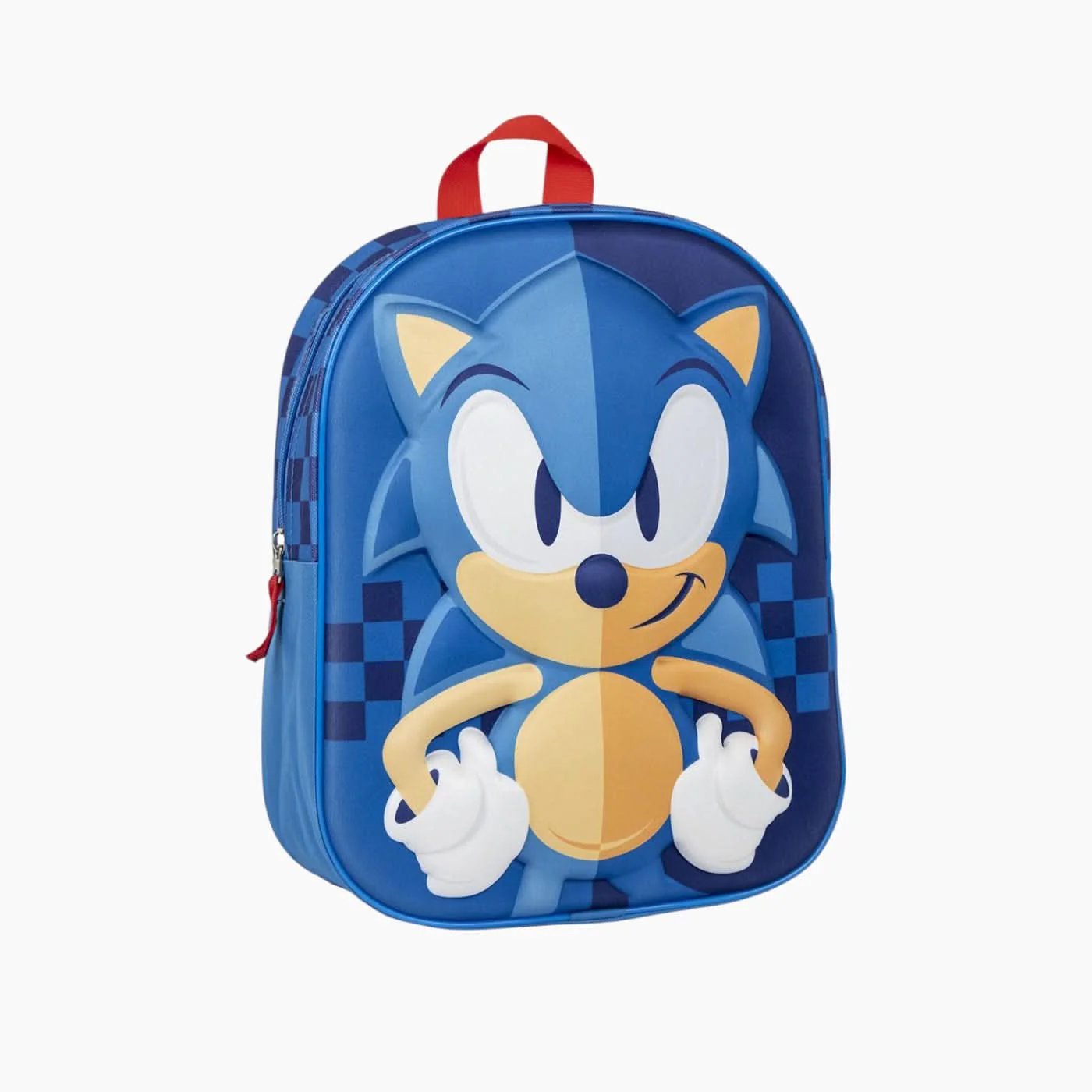 Cerda Kids Backpack - Image 53