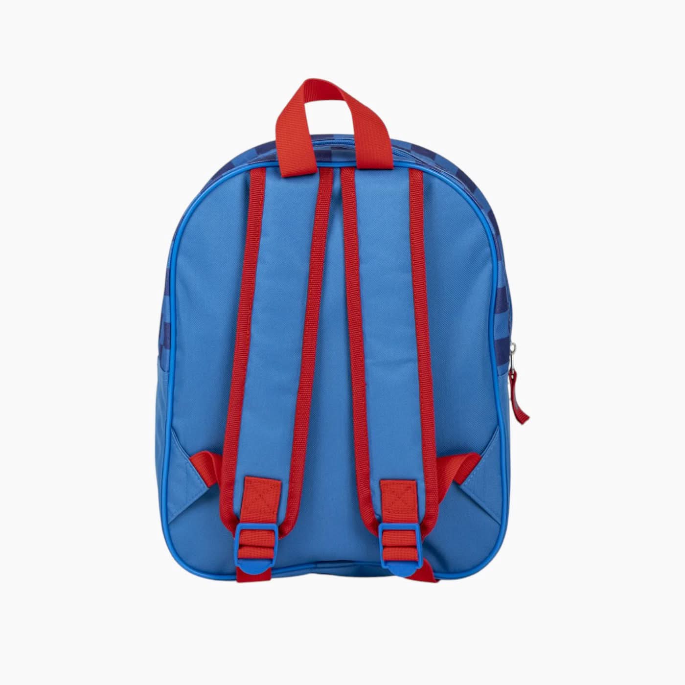 Cerda Kids Backpack - Image 54