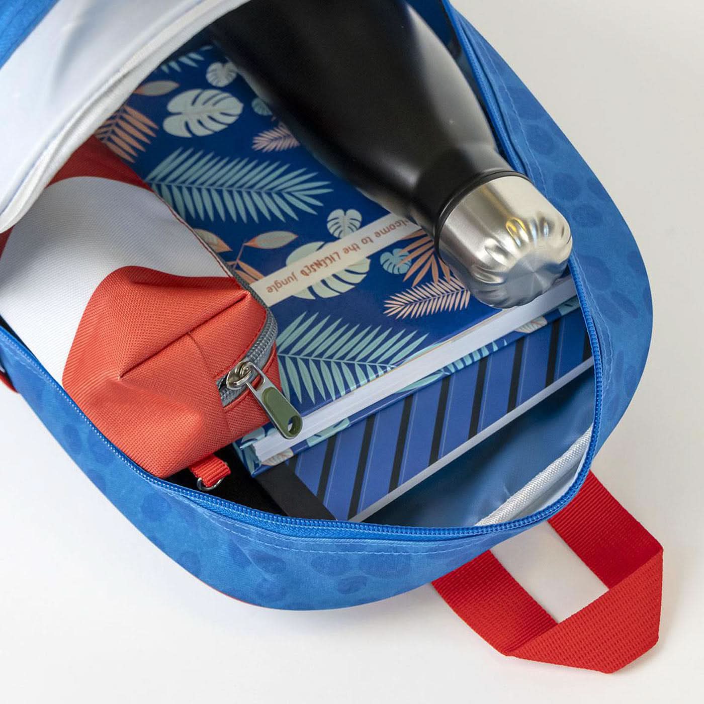 Cerda Kids Backpack - Image 55