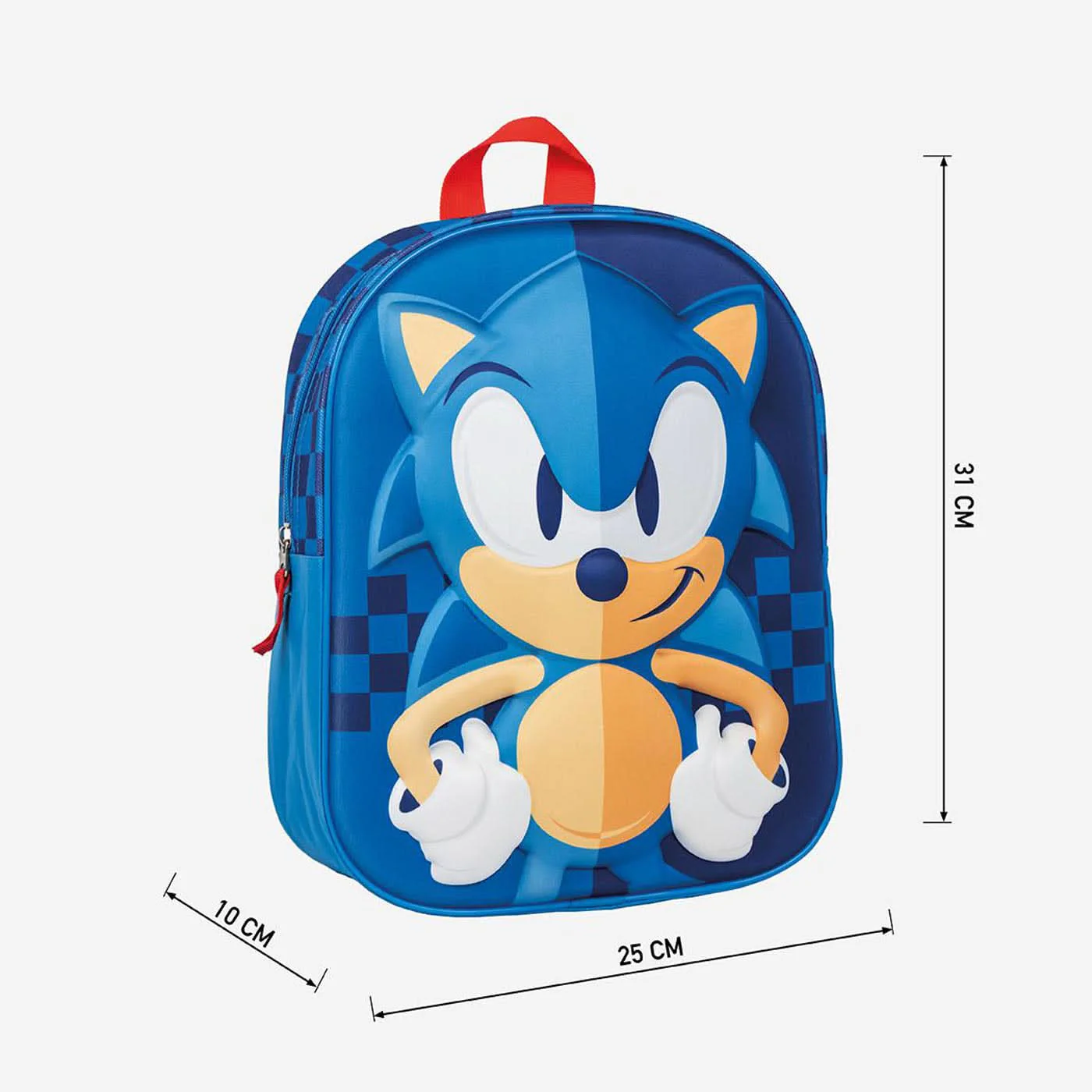 Cerda Kids Backpack - Image 57