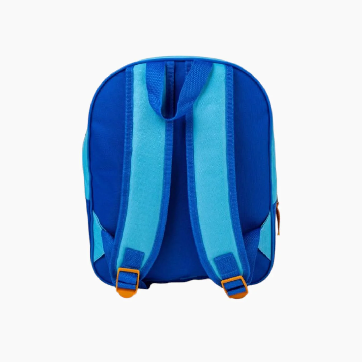 Cerda Kids Backpack - Image 59