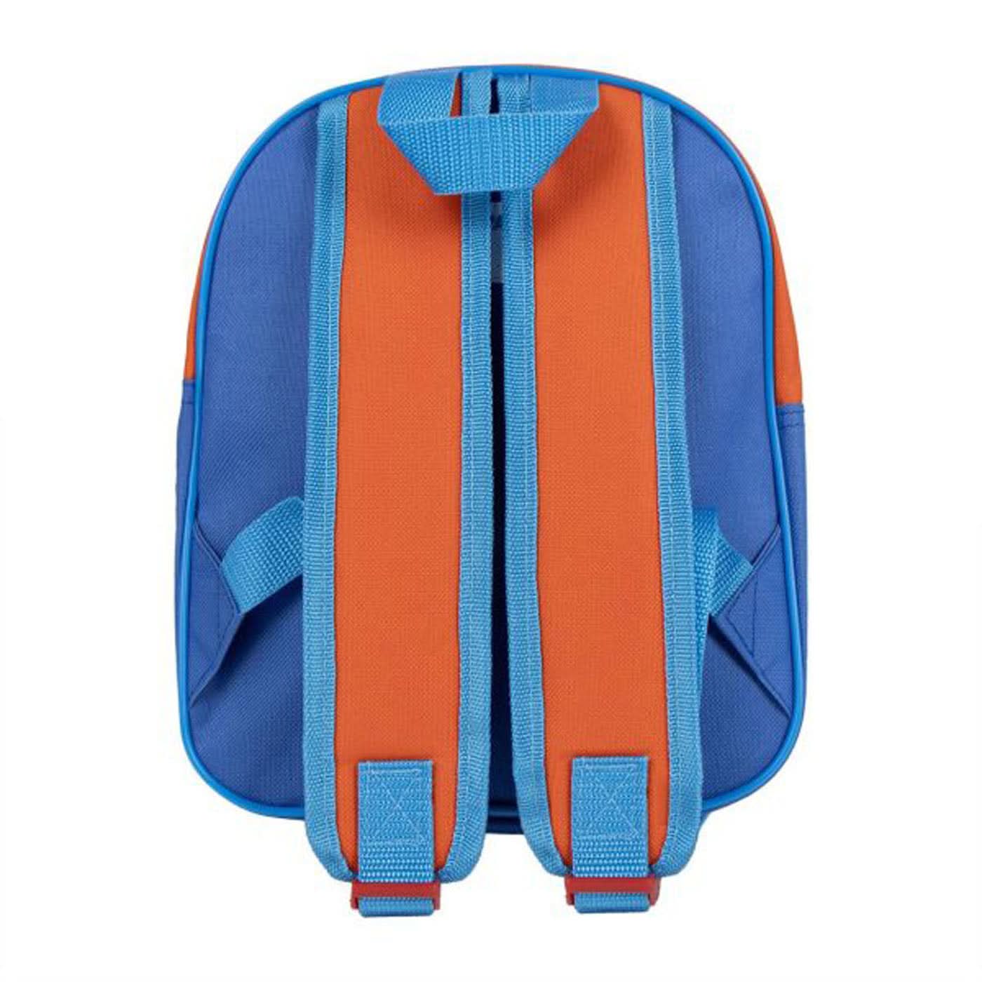 Cerda Kids Backpack - Image 6
