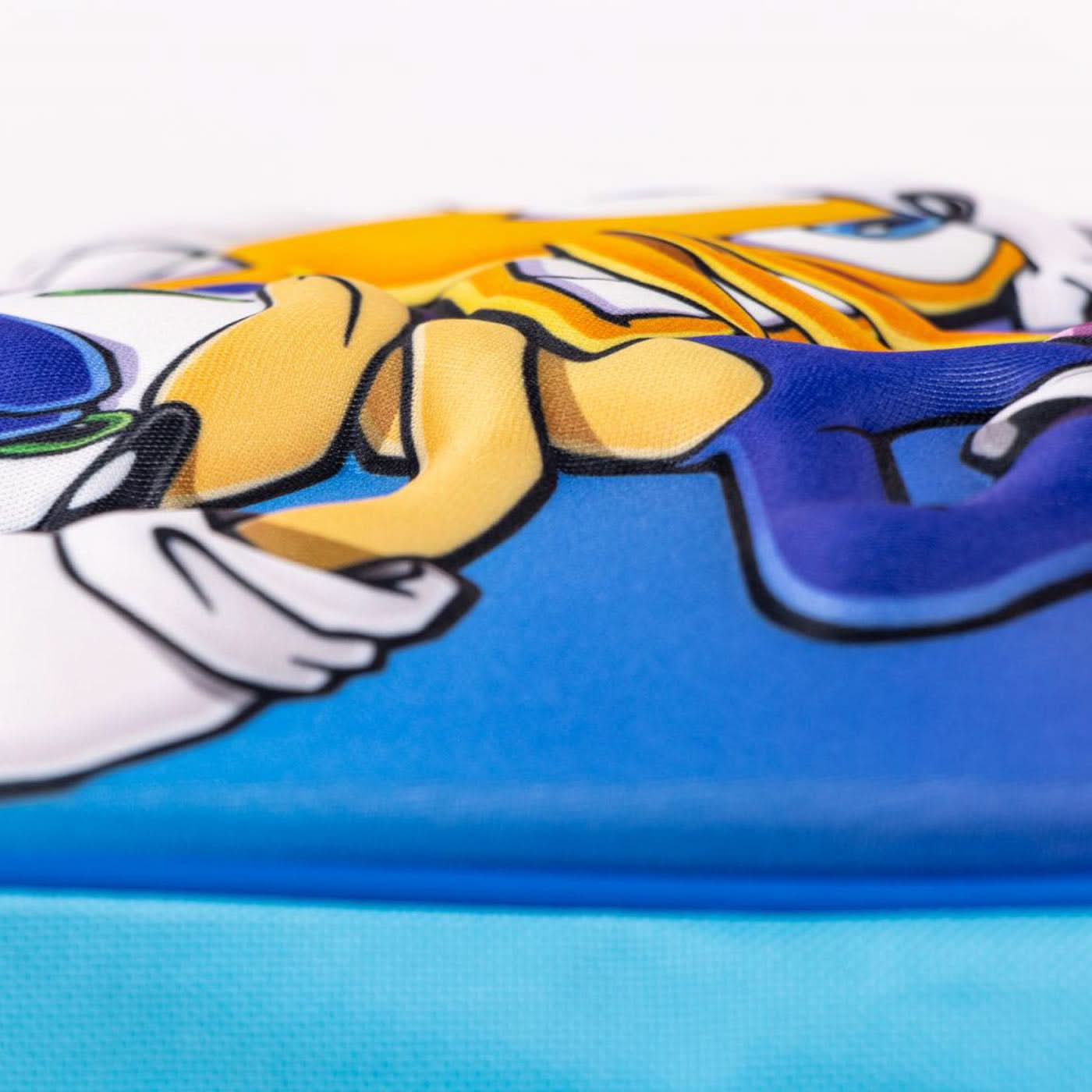 Cerda Kids Backpack - Image 60