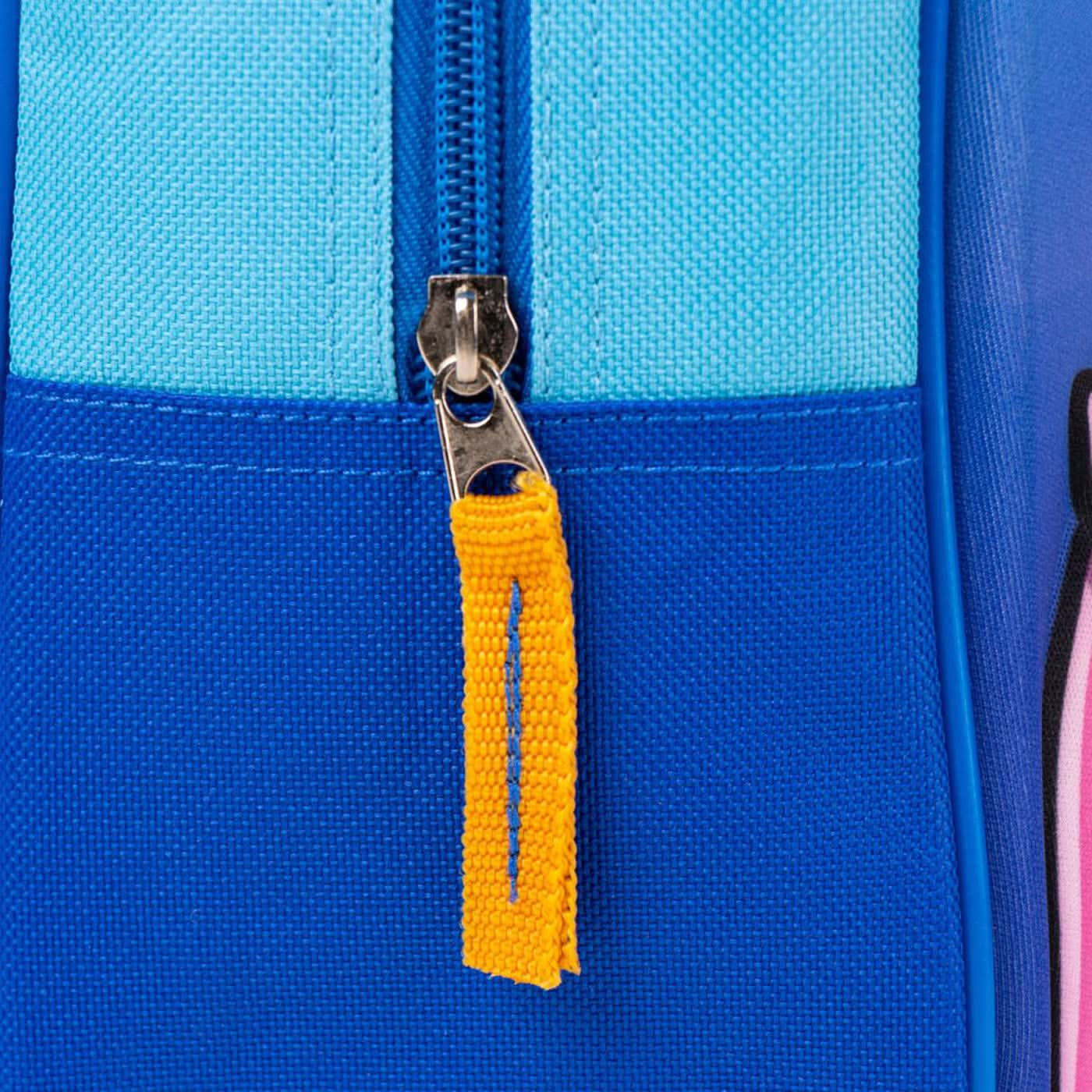 Cerda Kids Backpack - Image 61