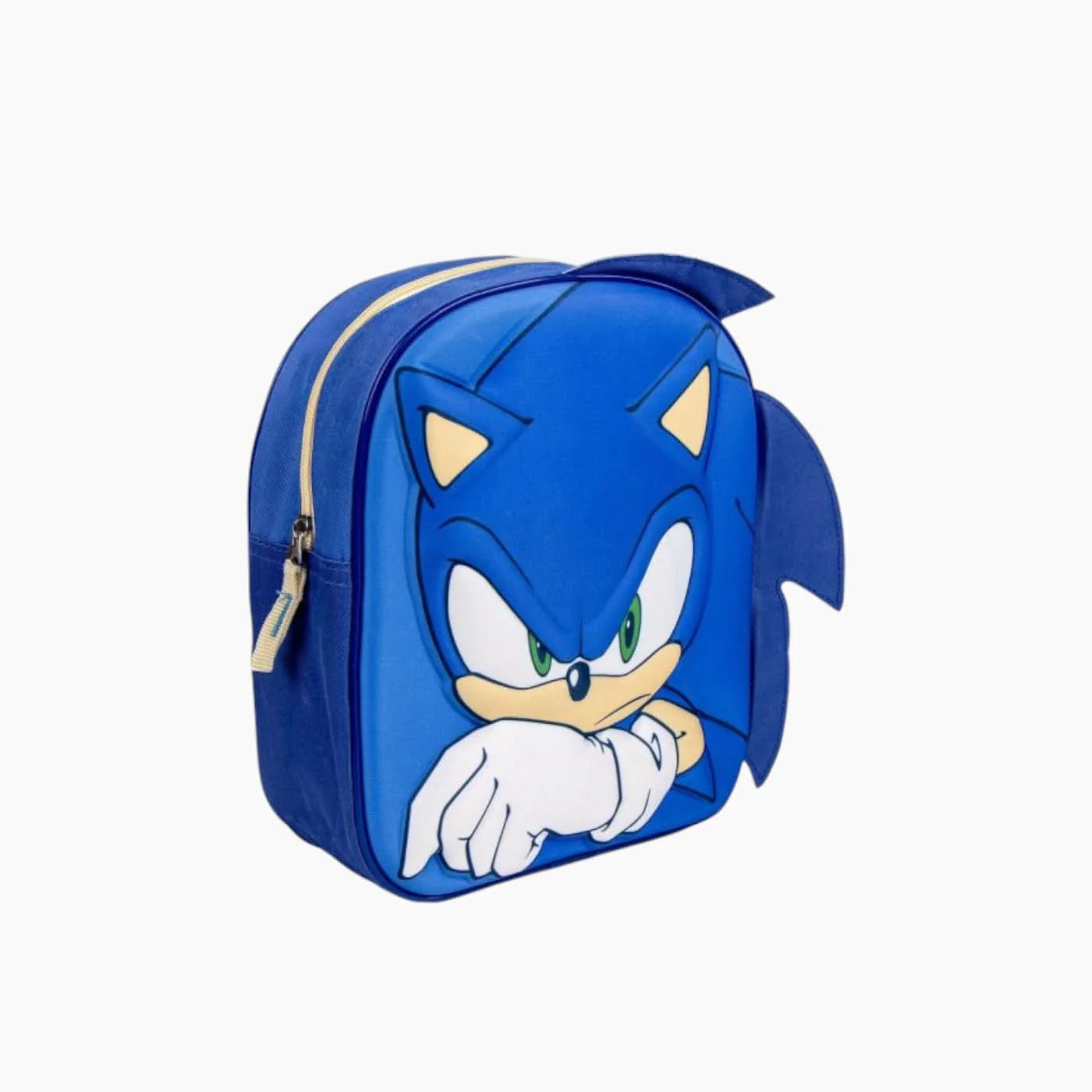 Cerda Kids Backpack - Image 64