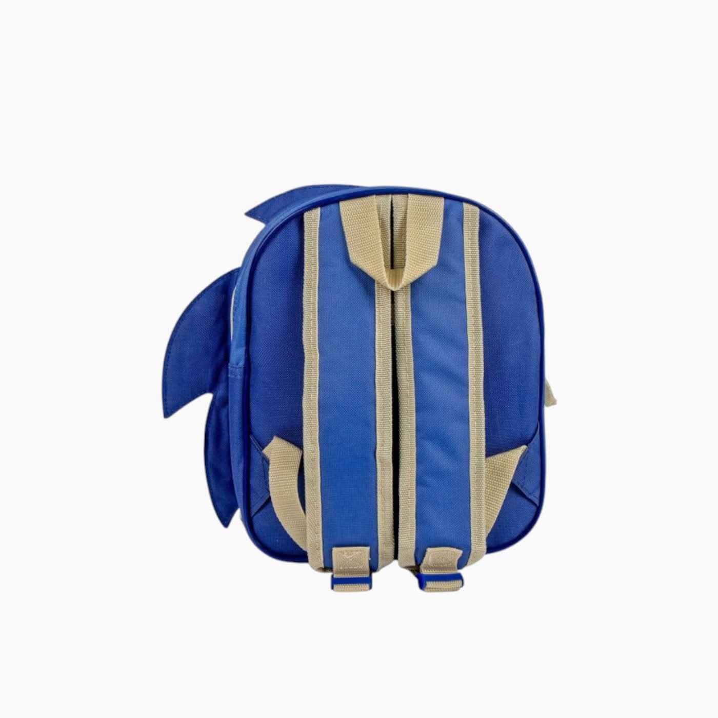 Cerda Kids Backpack - Image 65