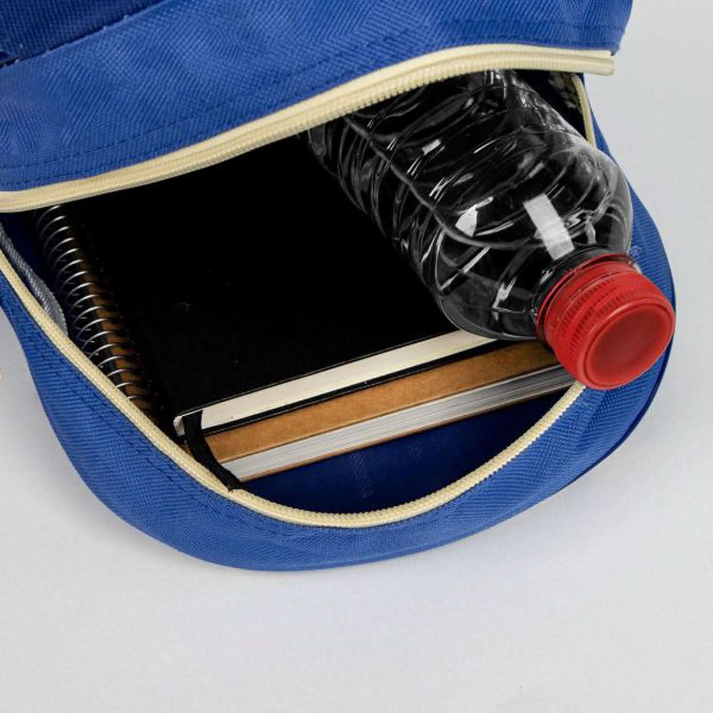 Cerda Kids Backpack - Image 66