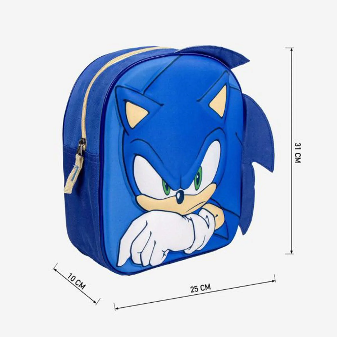 Cerda Kids Backpack - Image 68