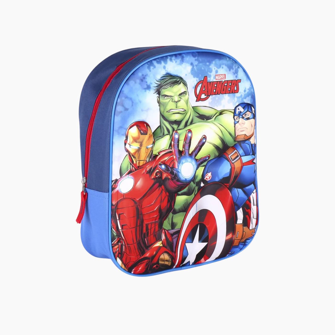 Cerda Kids Backpack - Image 69