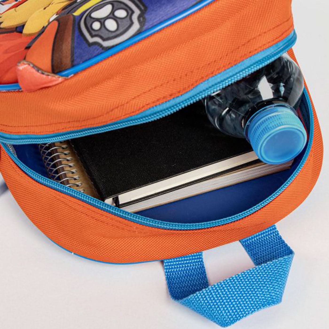 Cerda Kids Backpack - Image 7