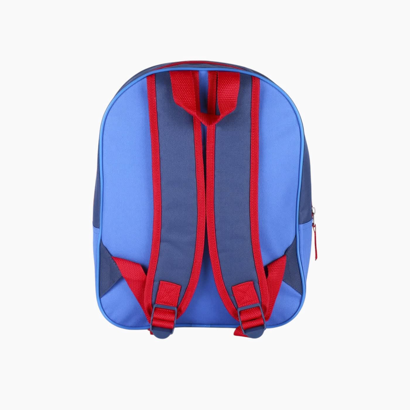 Cerda Kids Backpack - Image 70