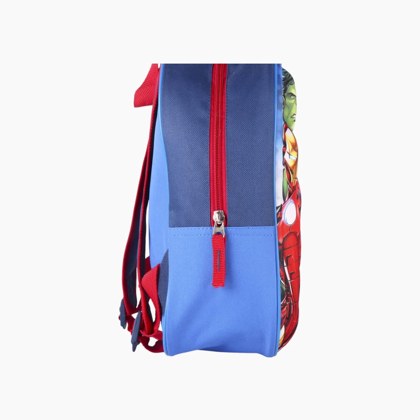 Cerda Kids Backpack - Image 71