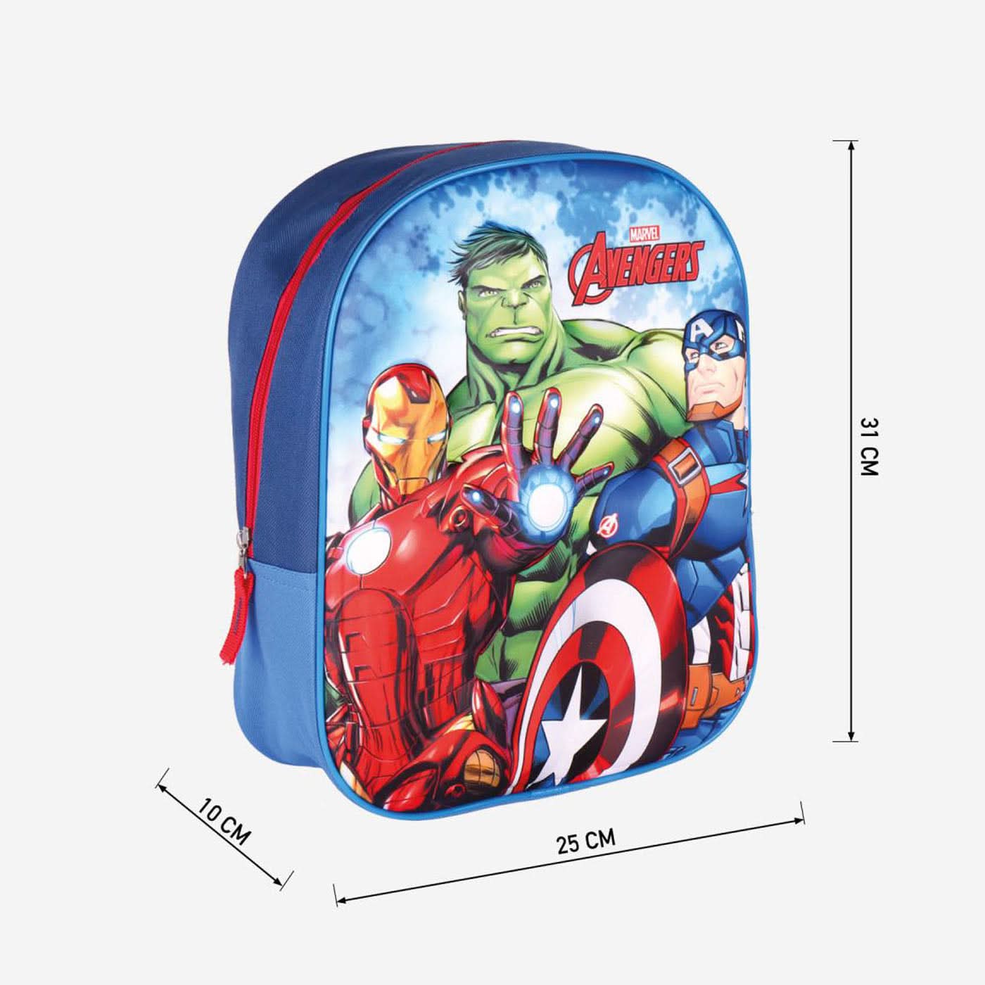 Cerda Kids Backpack - Image 73