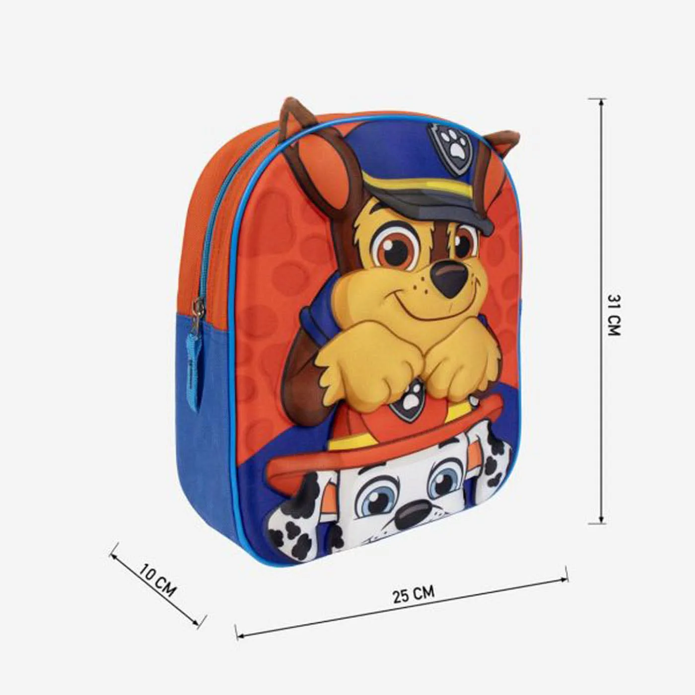 Cerda Kids Backpack - Image 9