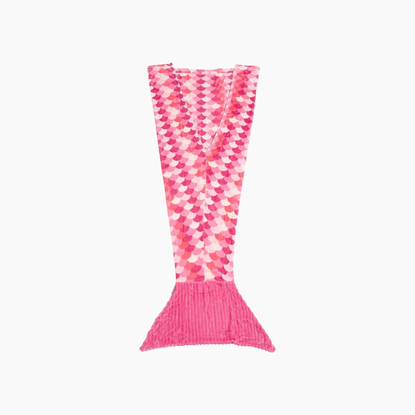 Kanguru Kids Mermaid Blanket - Image 2