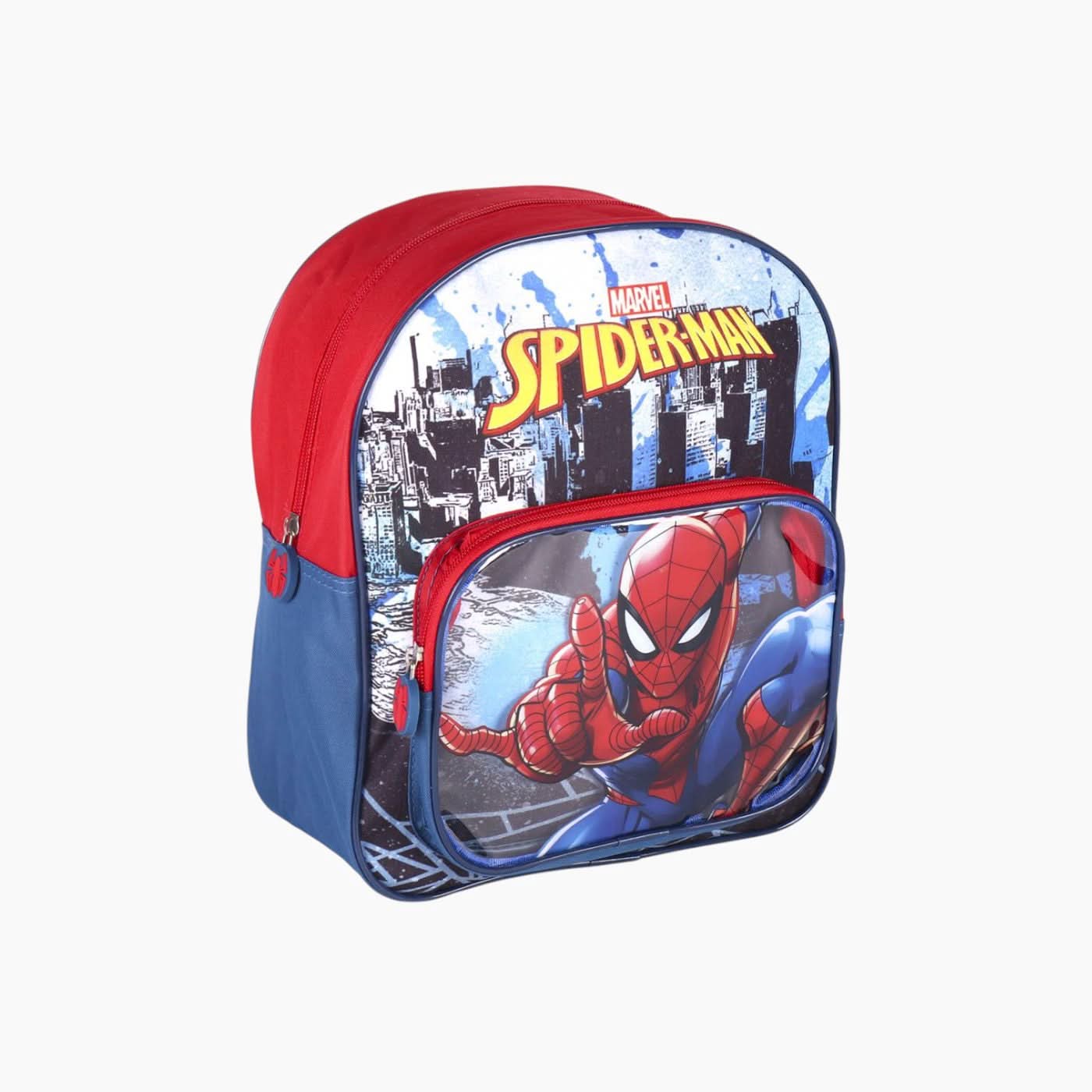 Cerda Kids Backpack - Image 10