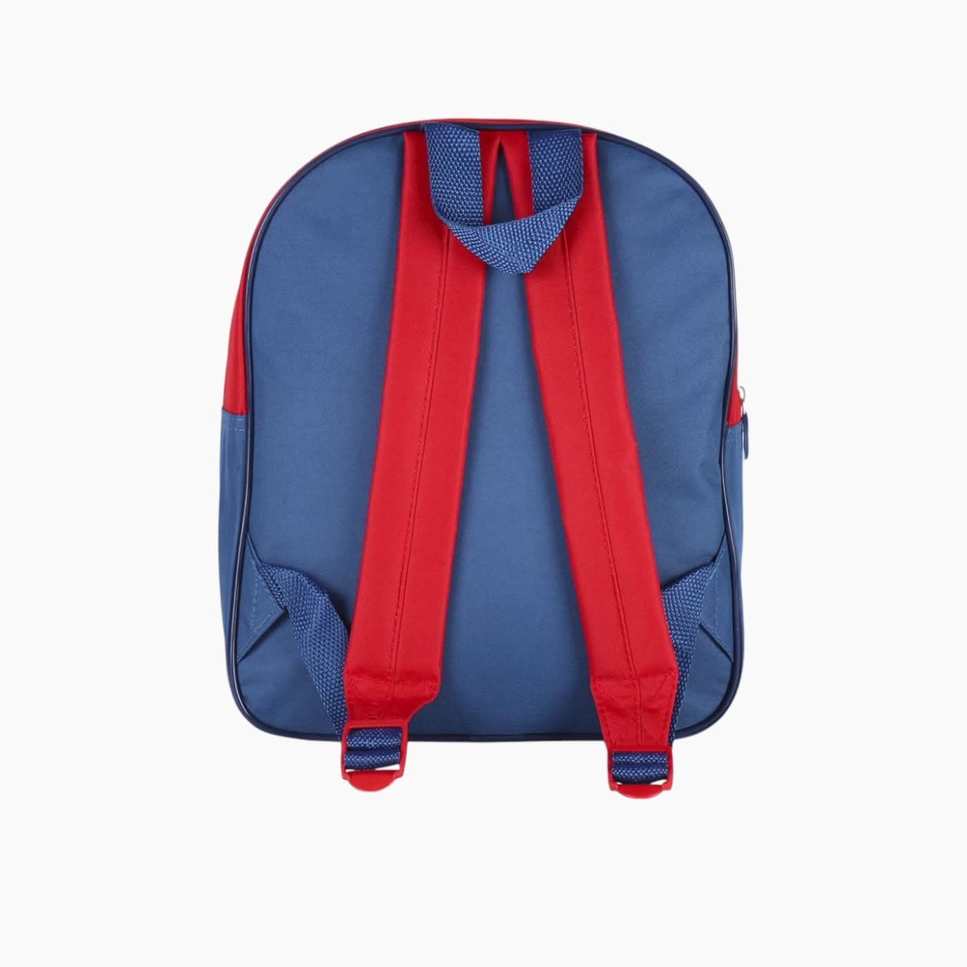 Cerda Kids Backpack - Image 11