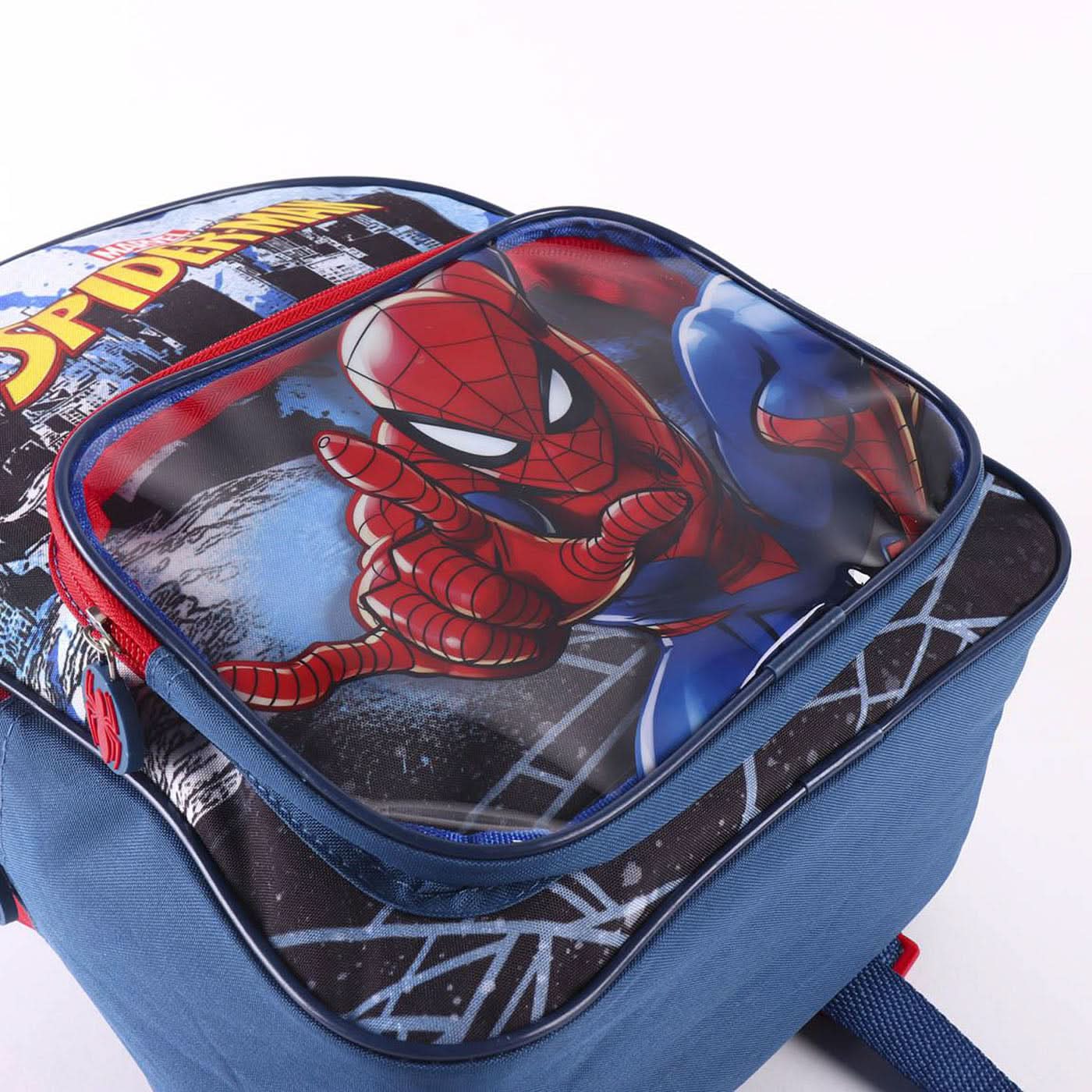 Cerda Kids Backpack - Image 13