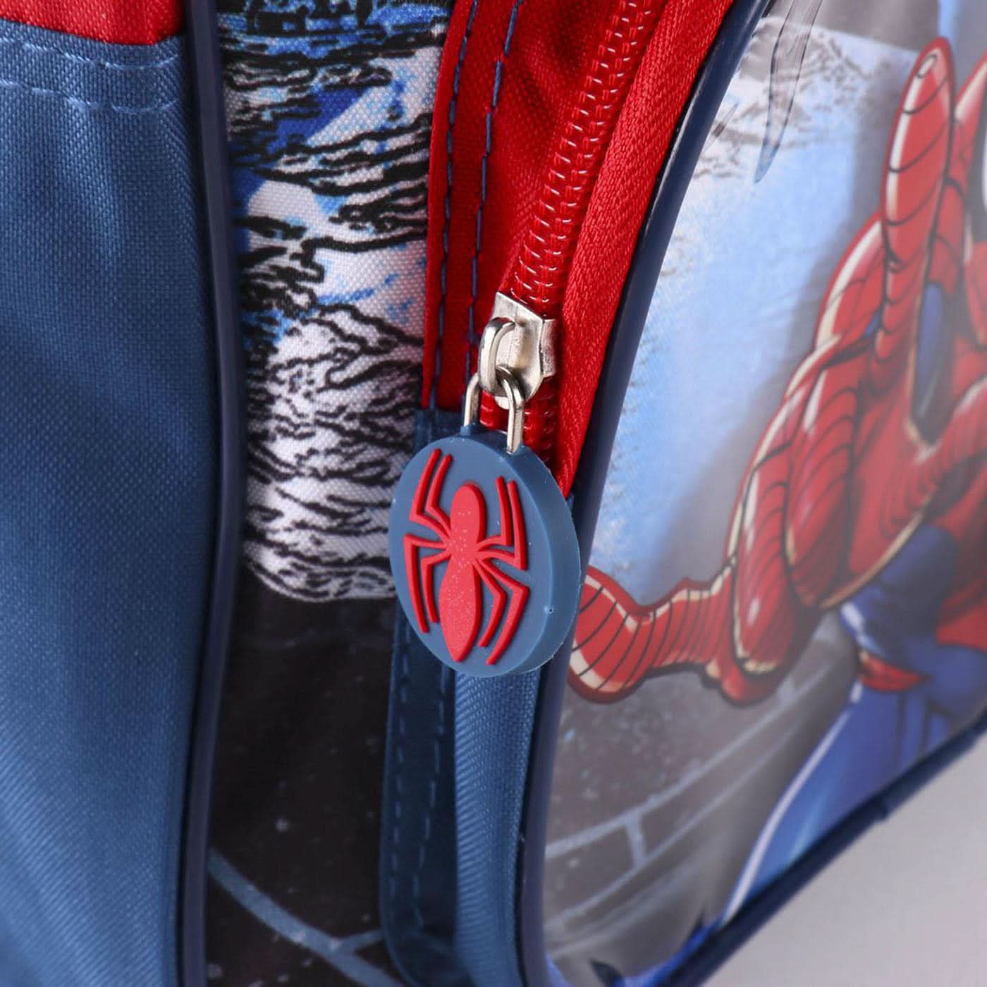 Cerda Kids Backpack - Image 14