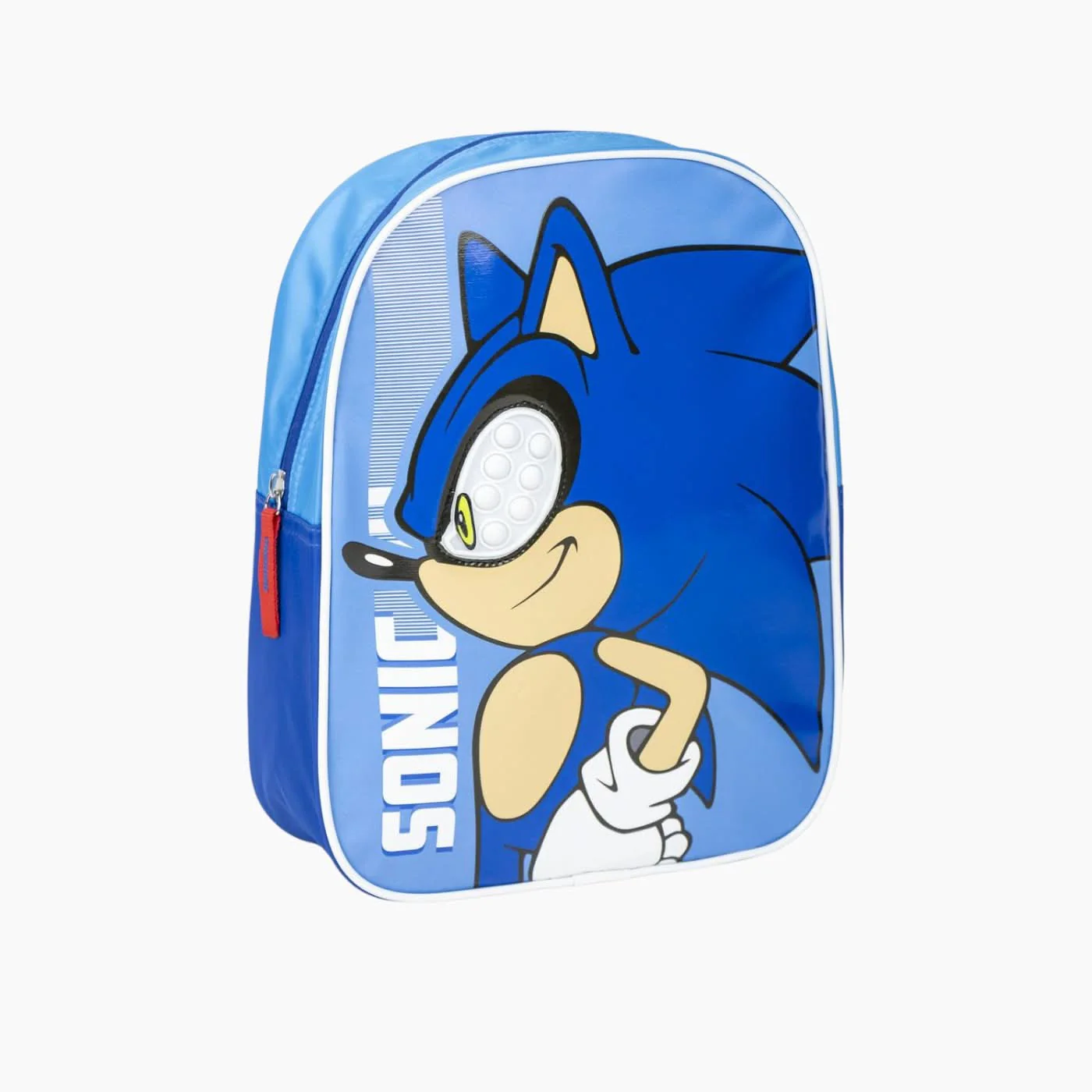 Cerda Kids Backpack - Image 17