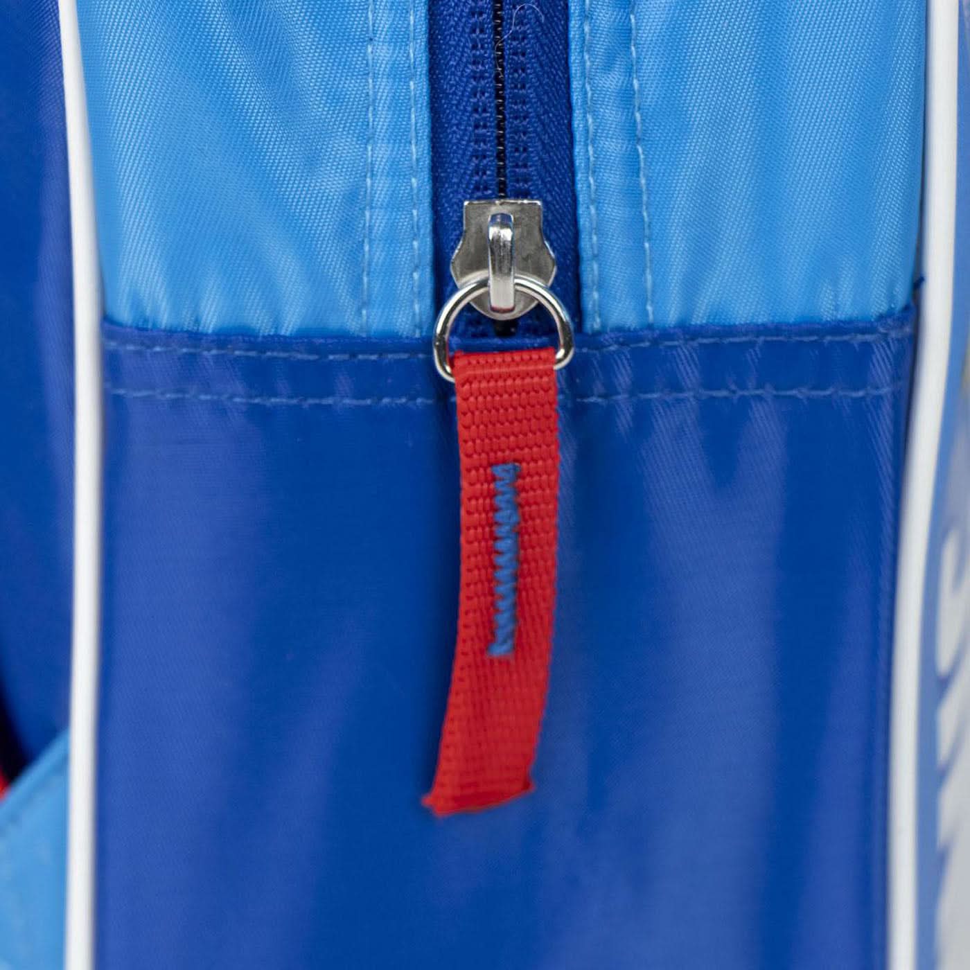 Cerda Kids Backpack - Image 21